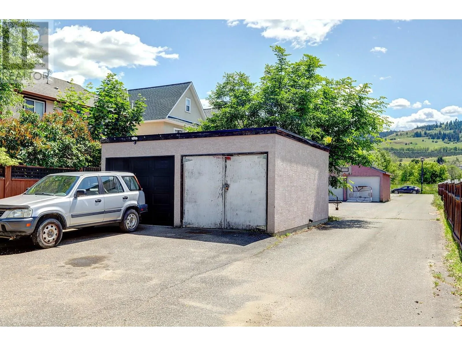 6973 Cummins Road