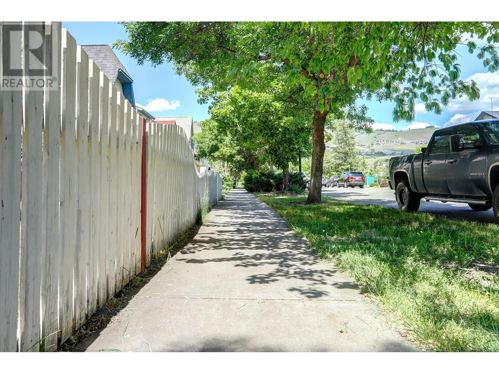 6973 Cummins Road