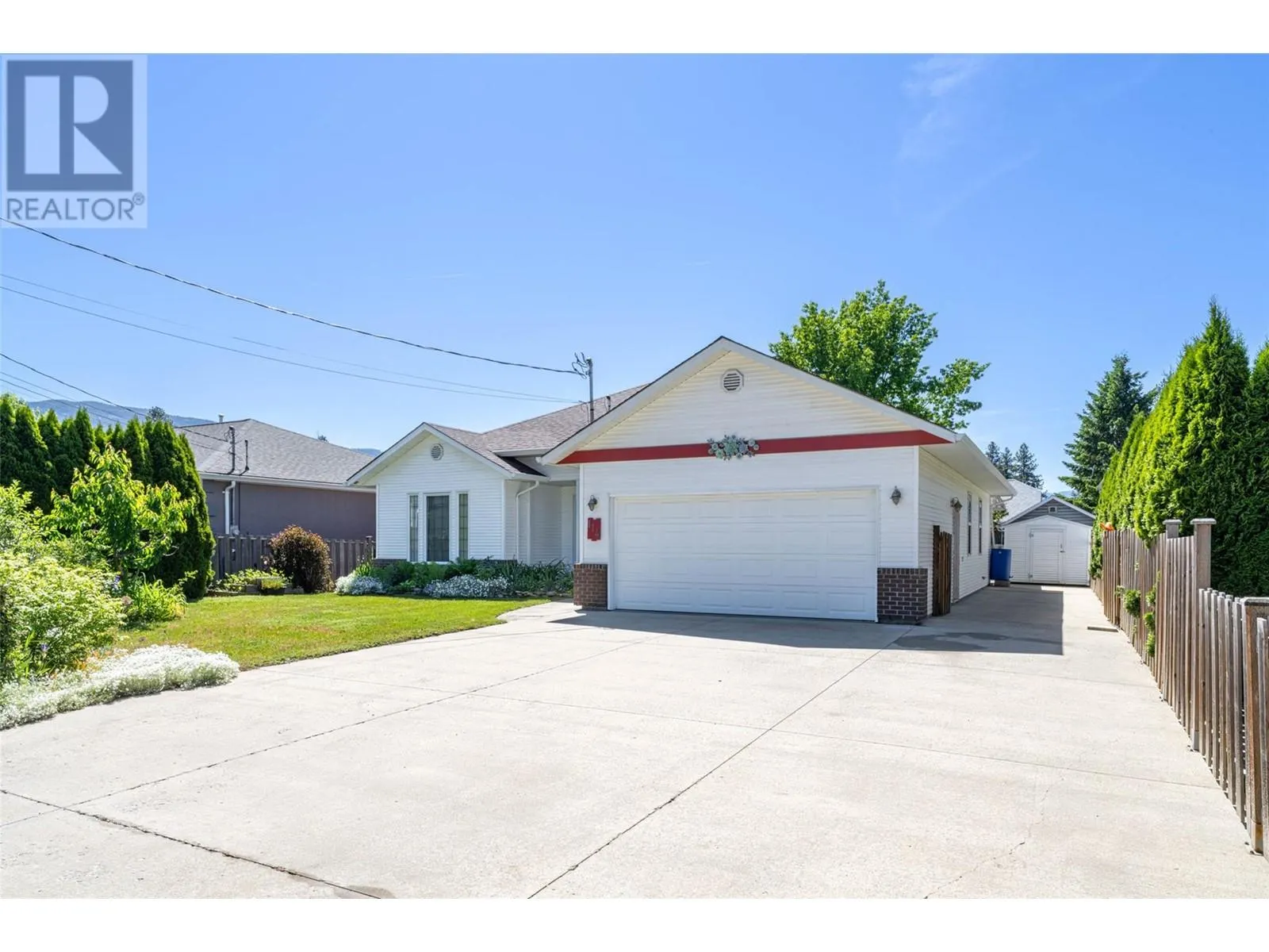114 Bass Avenue