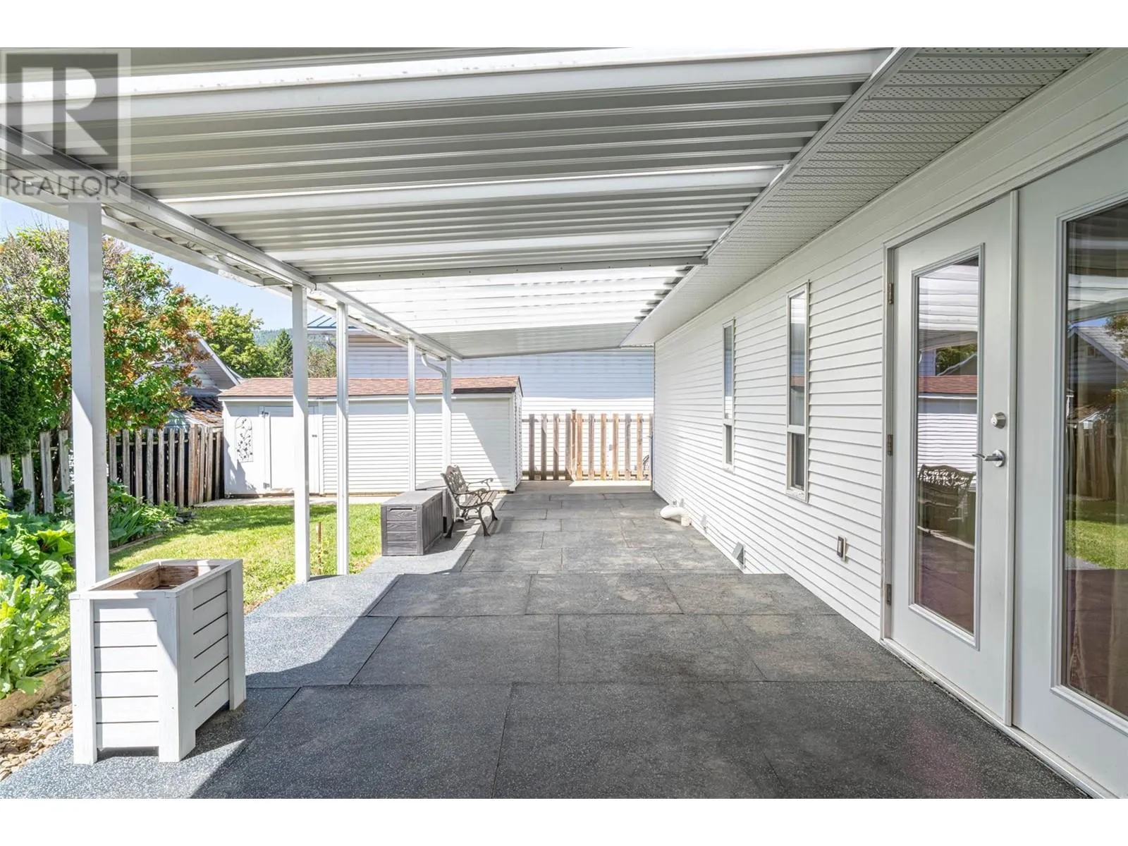 114 Bass Avenue