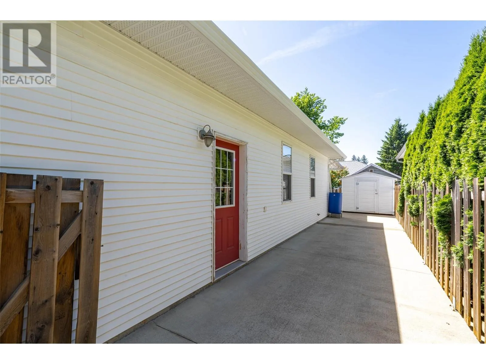114 Bass Avenue