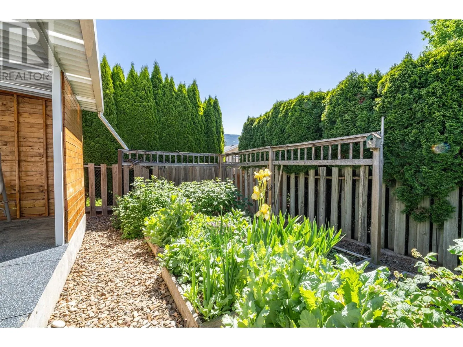 114 Bass Avenue