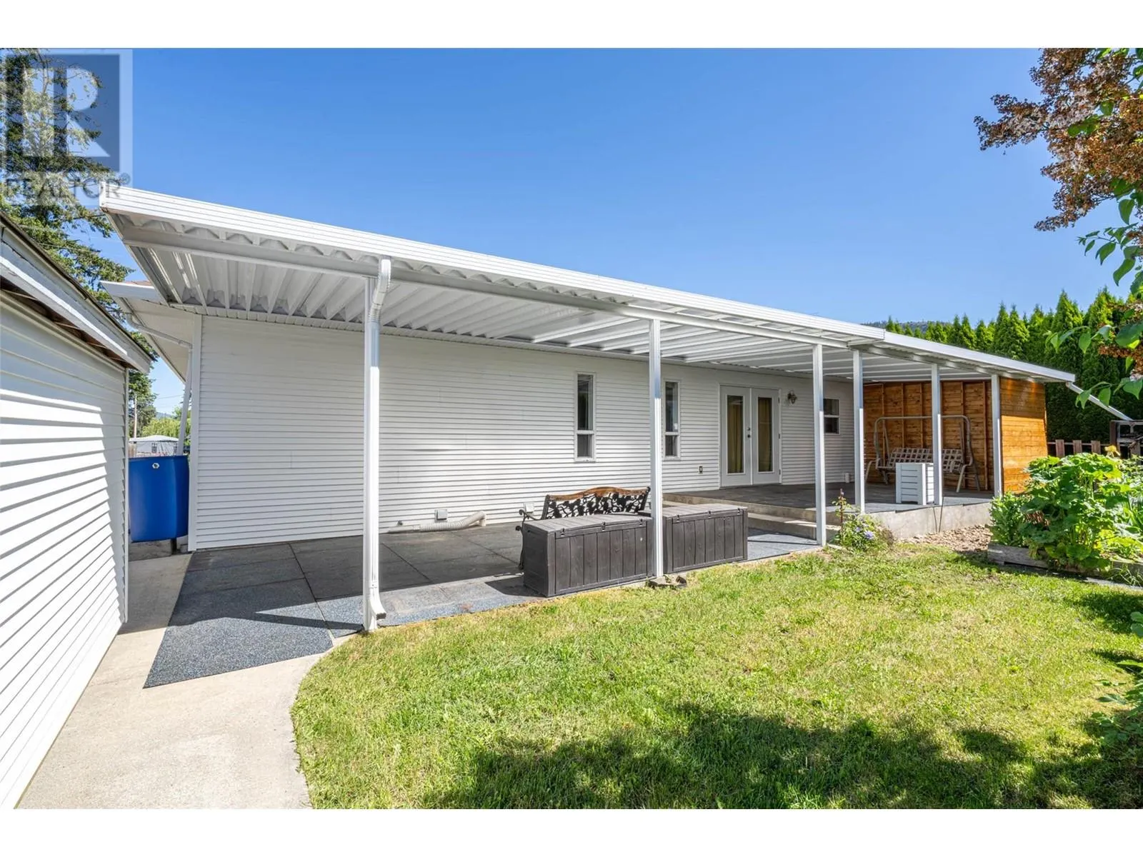 114 Bass Avenue