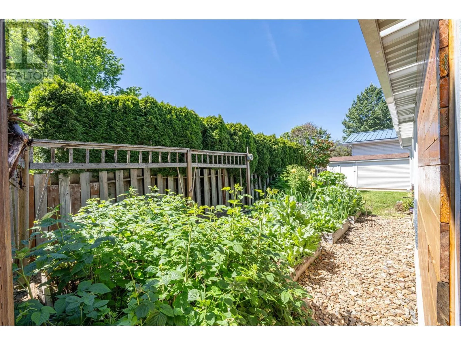 114 Bass Avenue