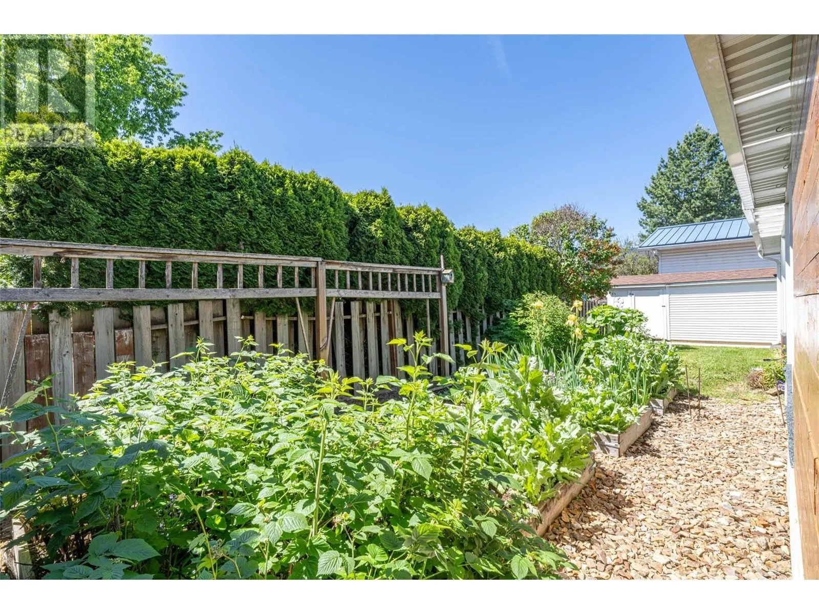 114 Bass Avenue