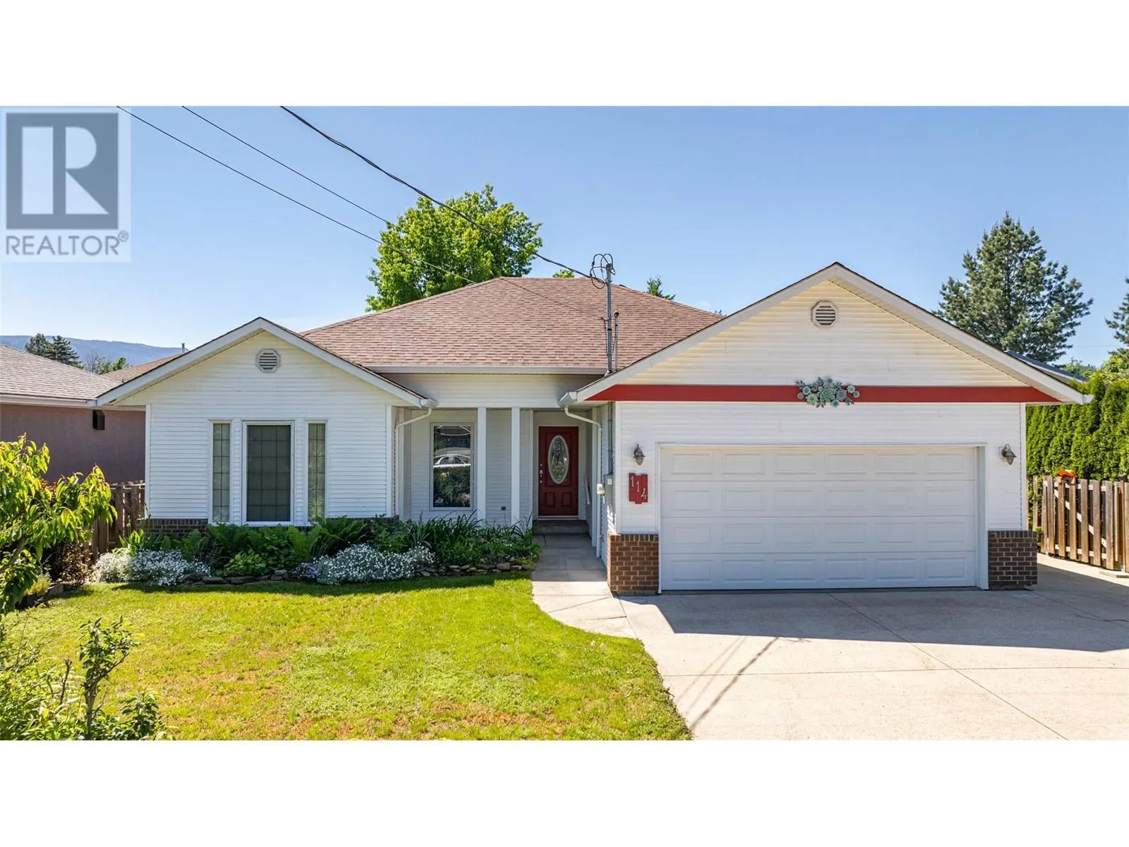 114 Bass Avenue