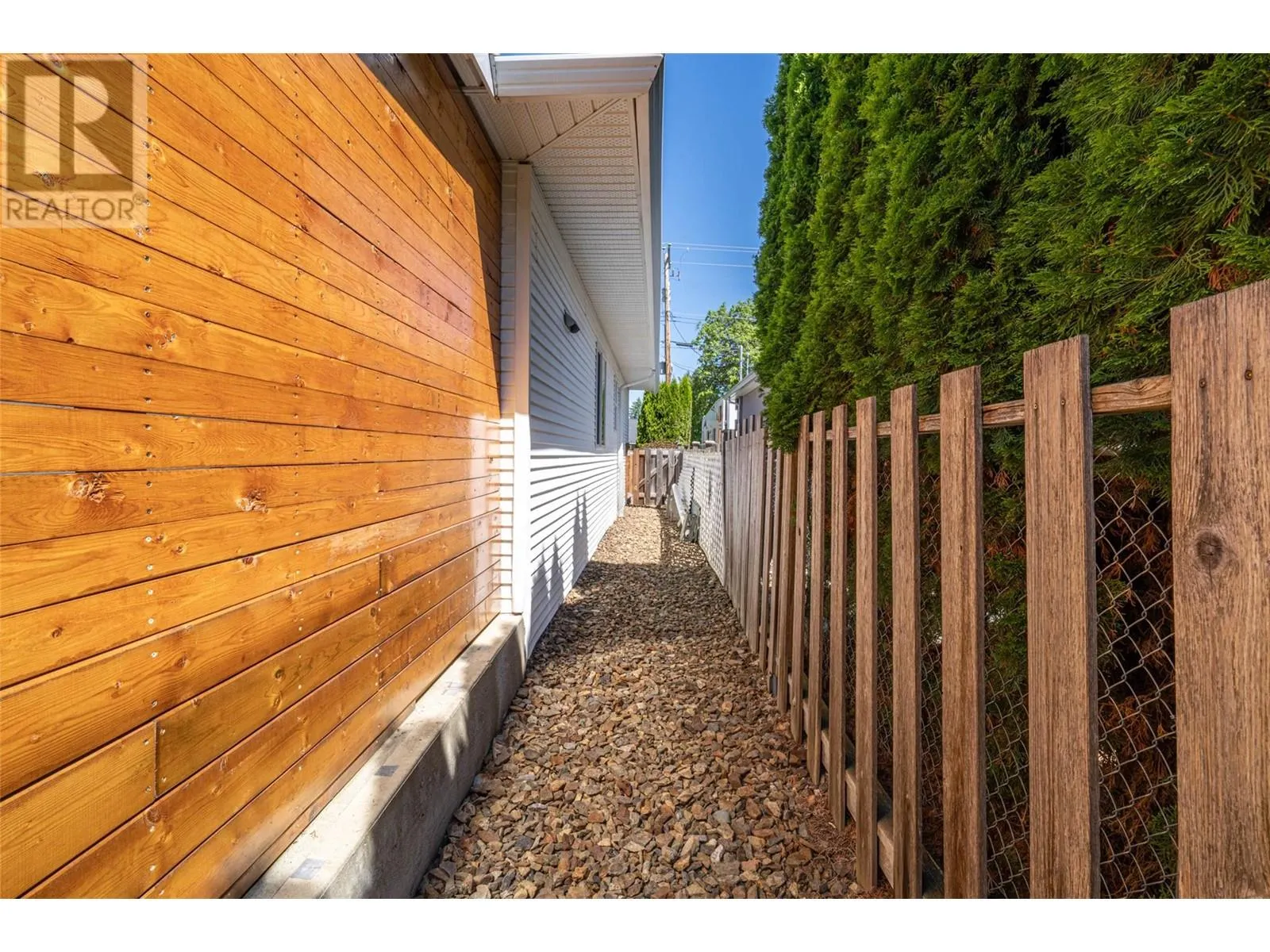 114 Bass Avenue