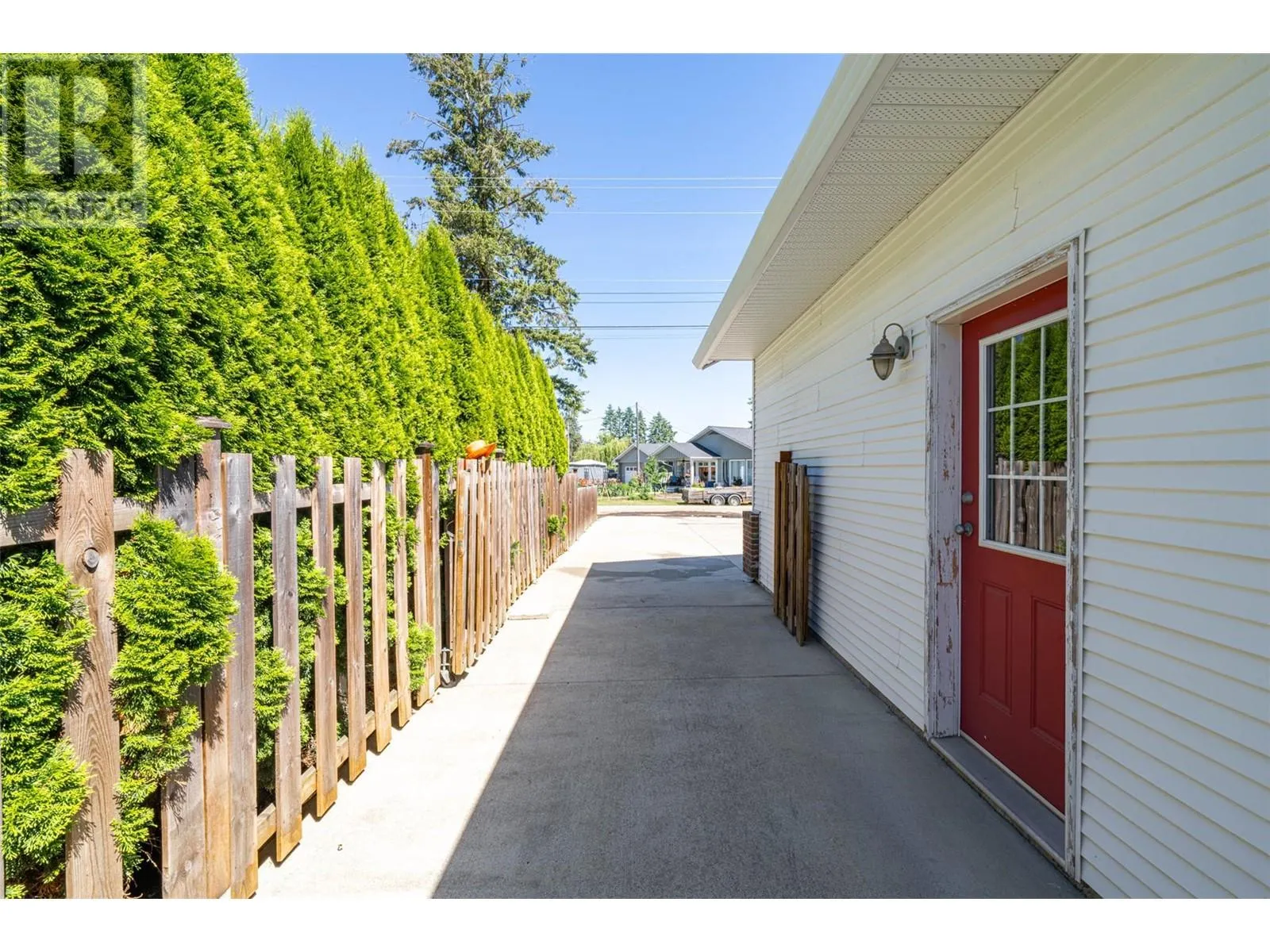 114 Bass Avenue