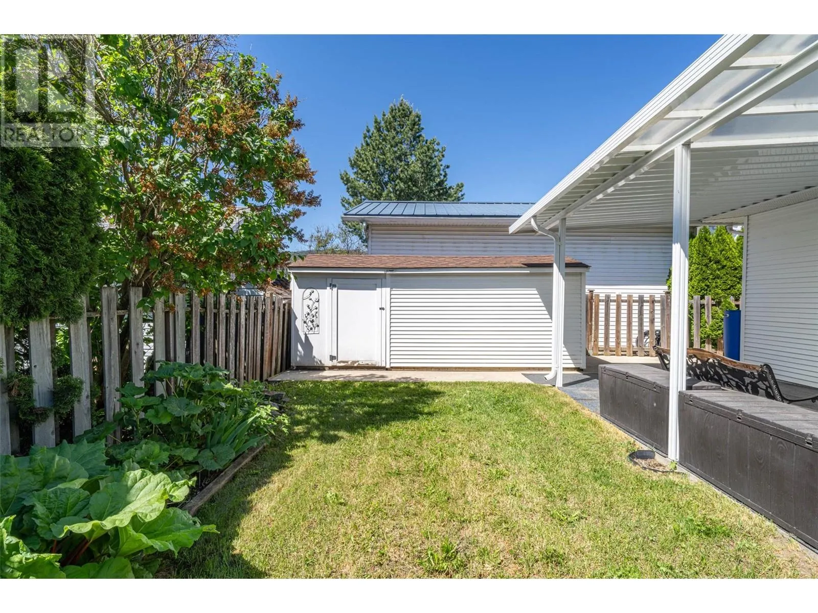 114 Bass Avenue