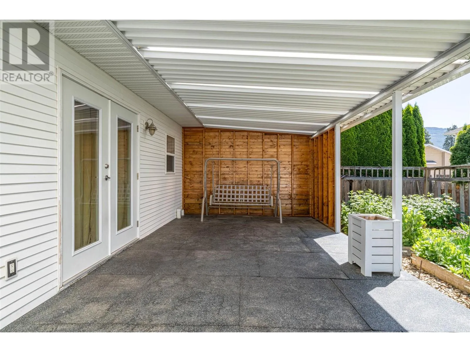 114 Bass Avenue