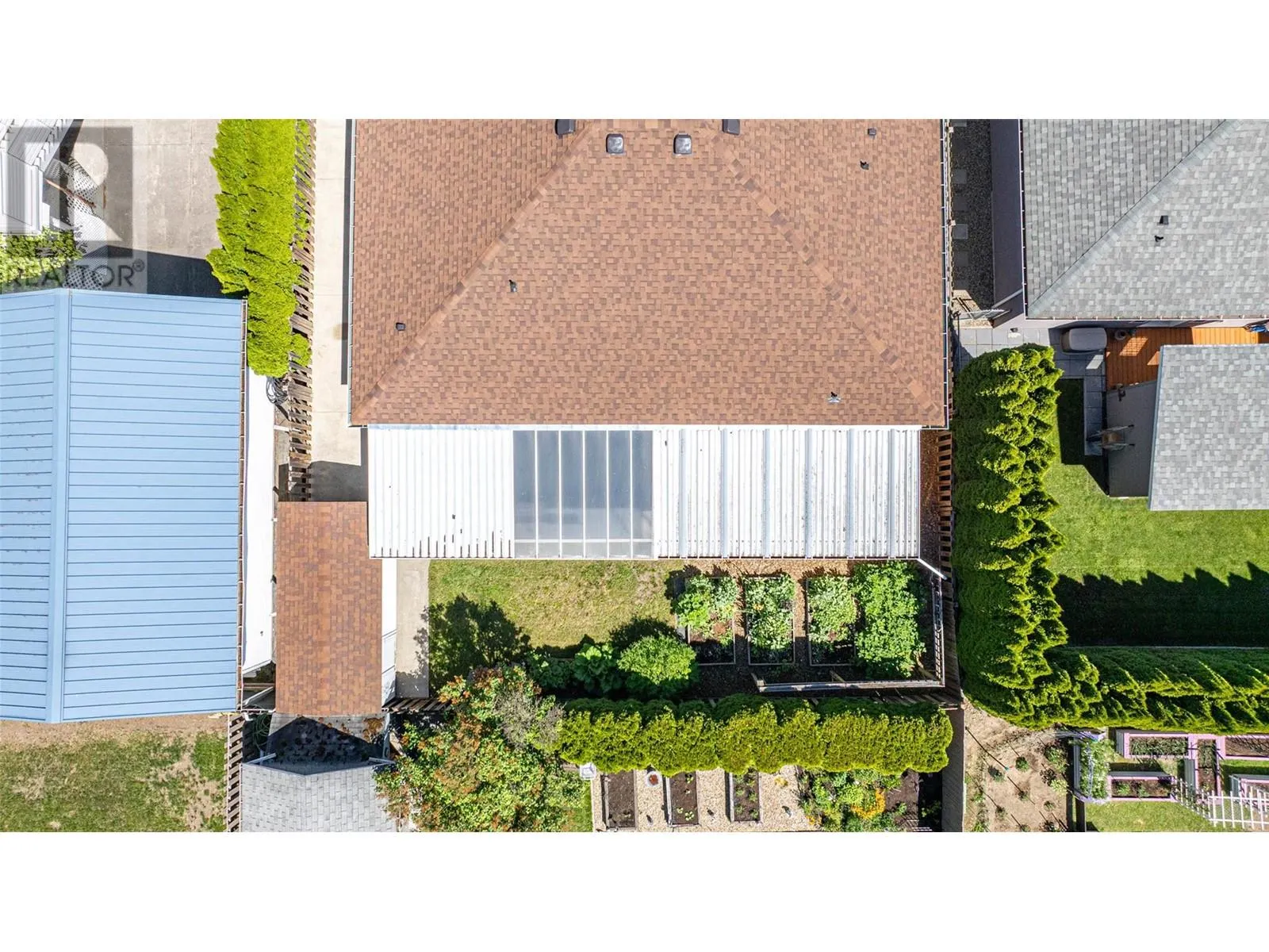 114 Bass Avenue