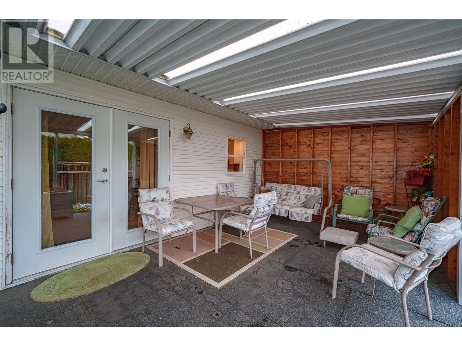 114 Bass Avenue