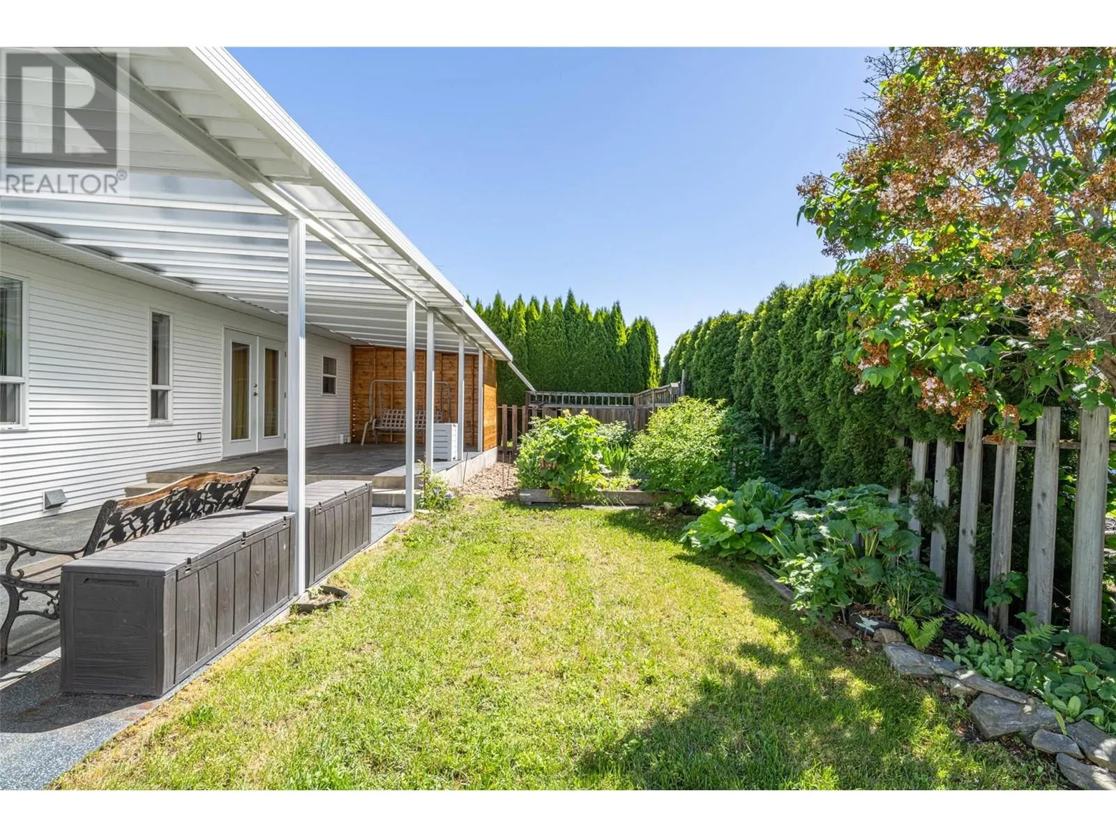 114 Bass Avenue