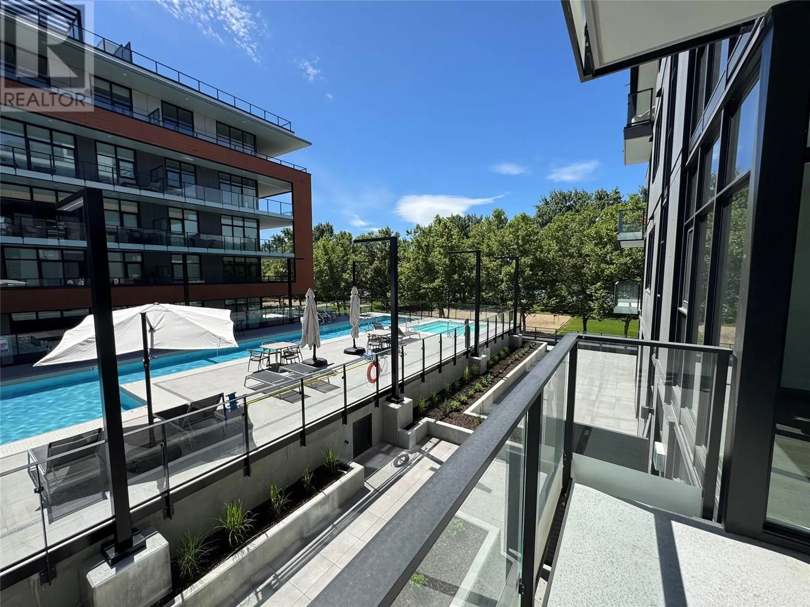 3389 Lakeshore Road Unit# 314