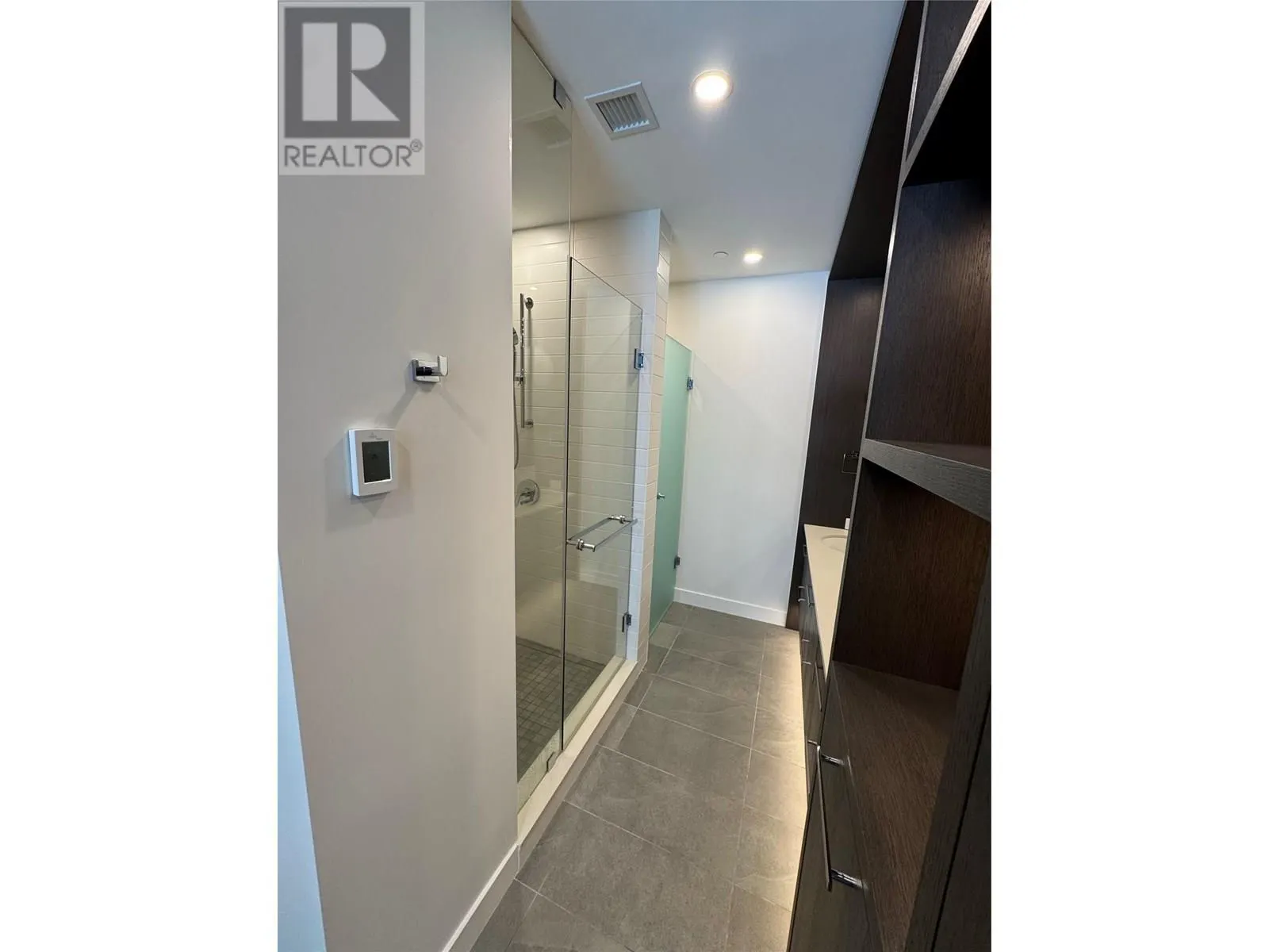 3389 Lakeshore Road Unit# 314