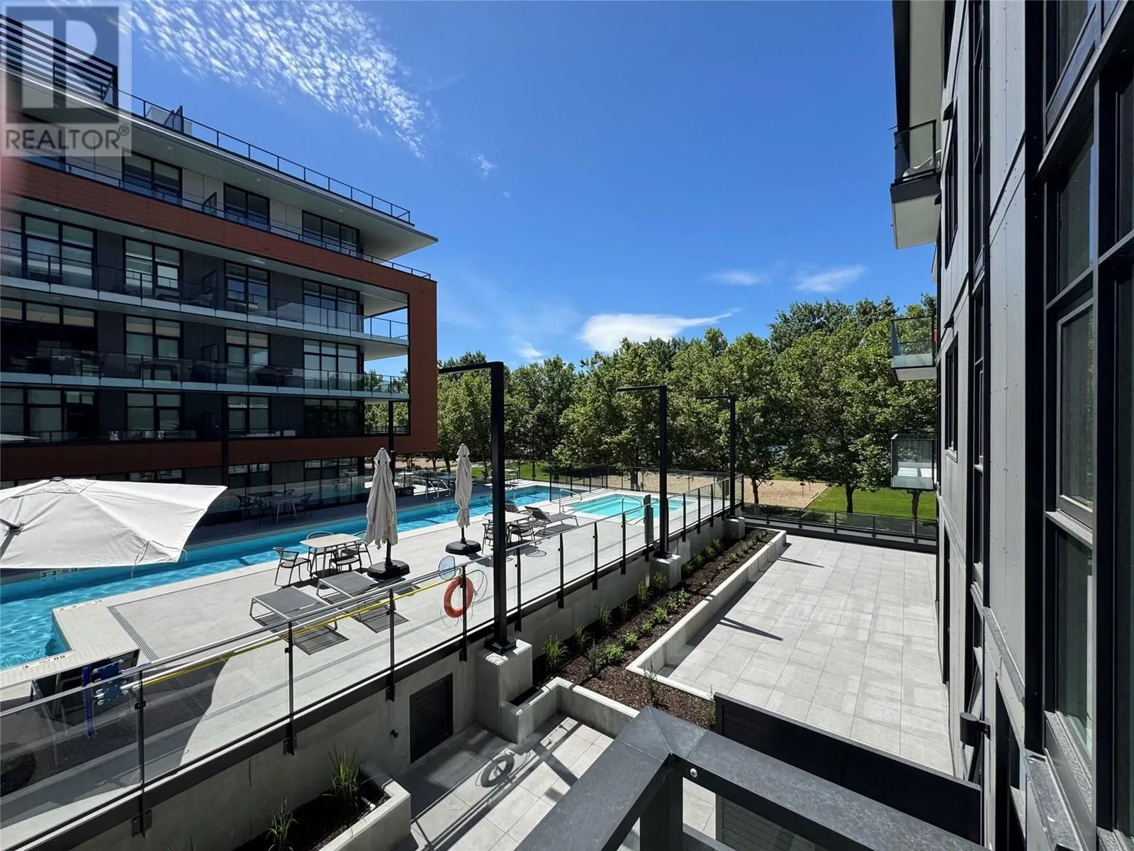 3389 Lakeshore Road Unit# 314