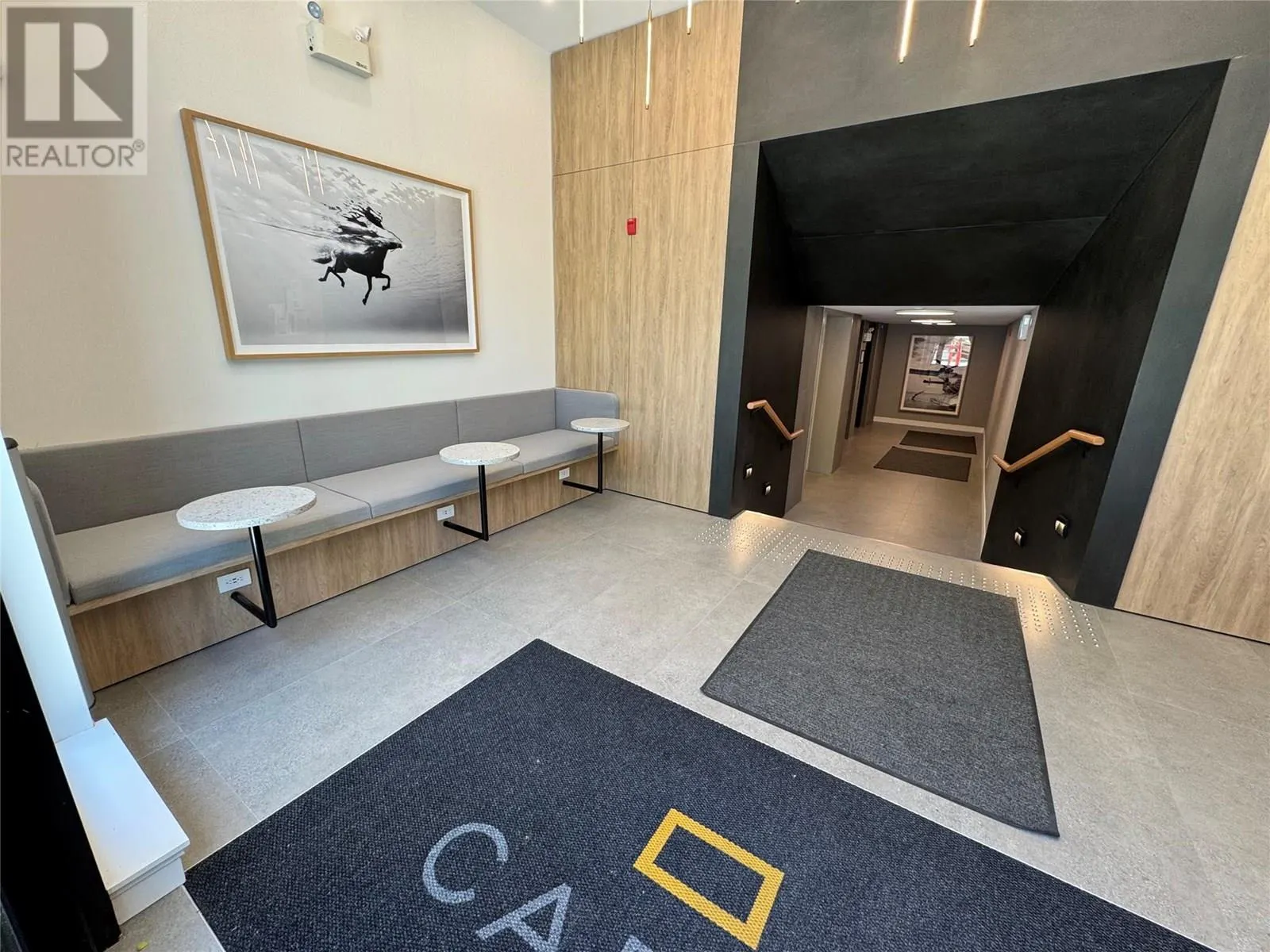 3389 Lakeshore Road Unit# 314