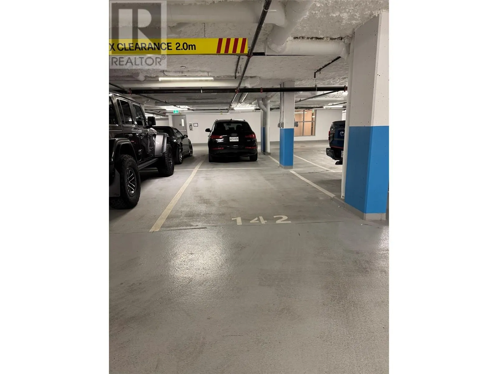 3389 Lakeshore Road Unit# 314