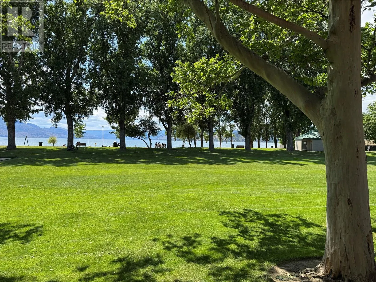 3389 Lakeshore Road Unit# 314