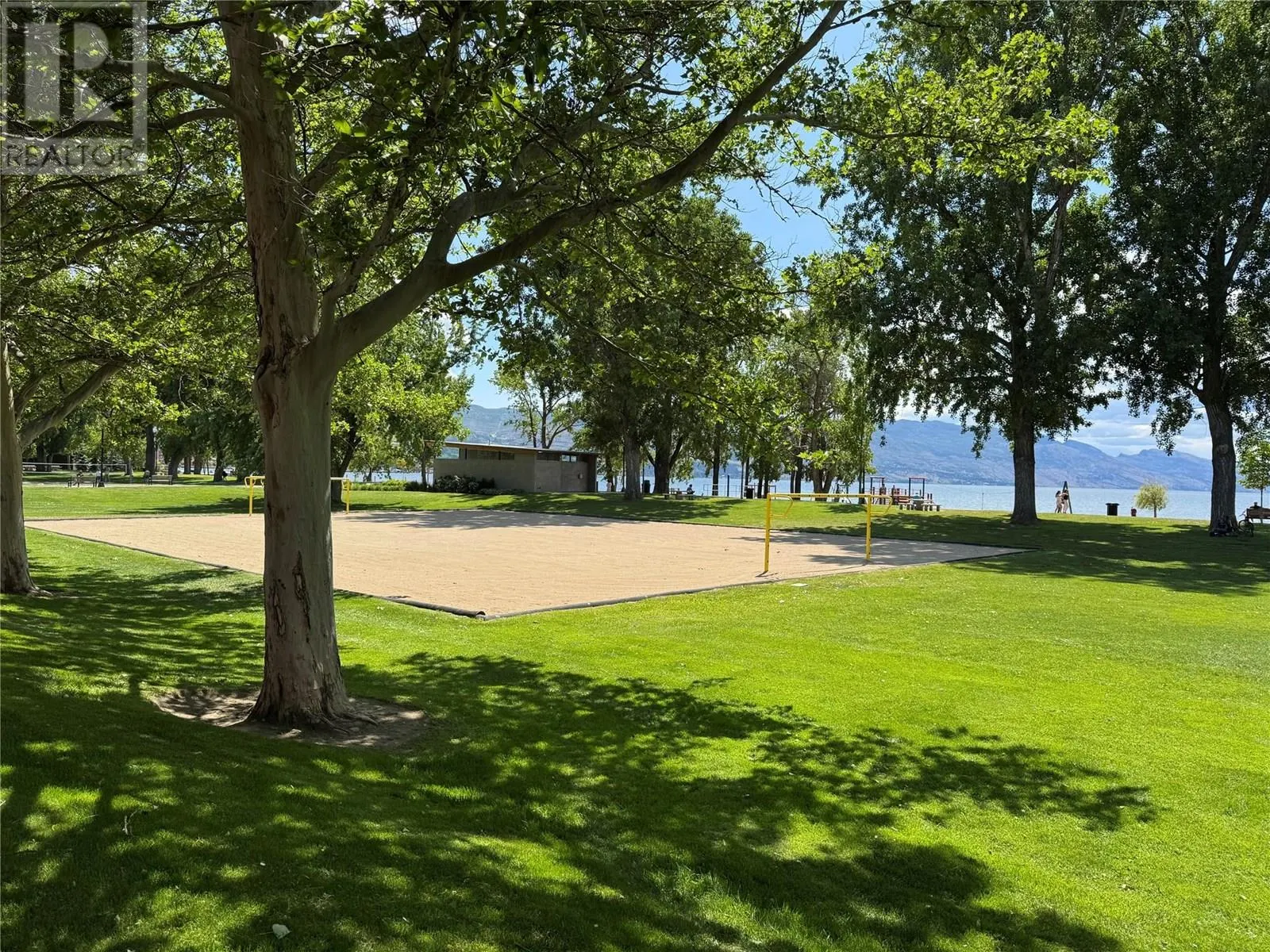 3389 Lakeshore Road Unit# 314