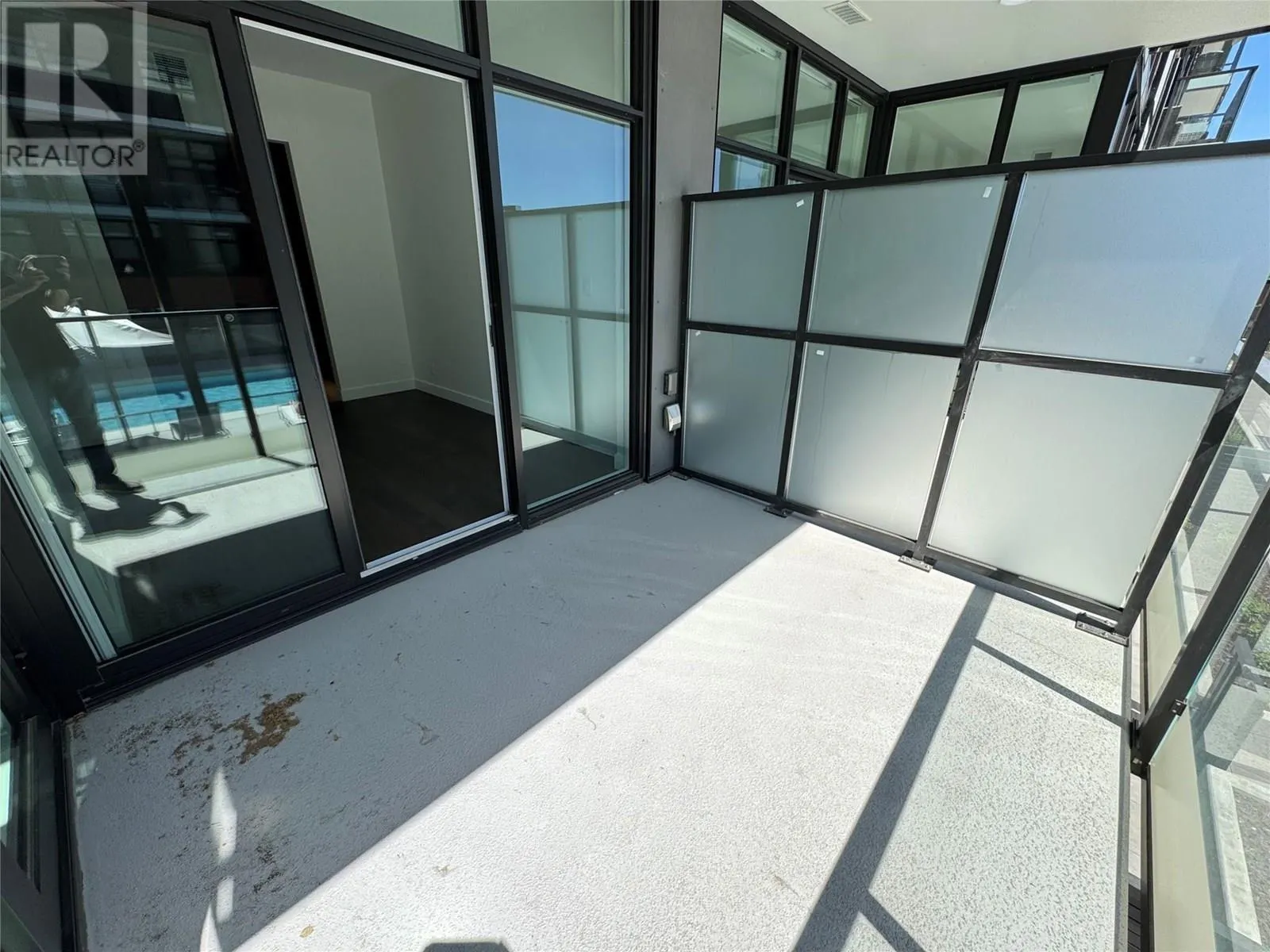 3389 Lakeshore Road Unit# 314