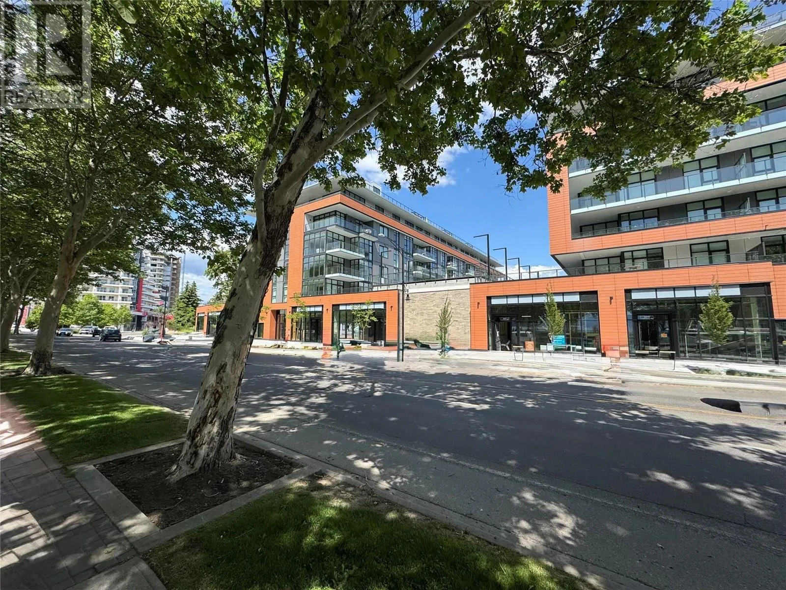 3389 Lakeshore Road Unit# 314