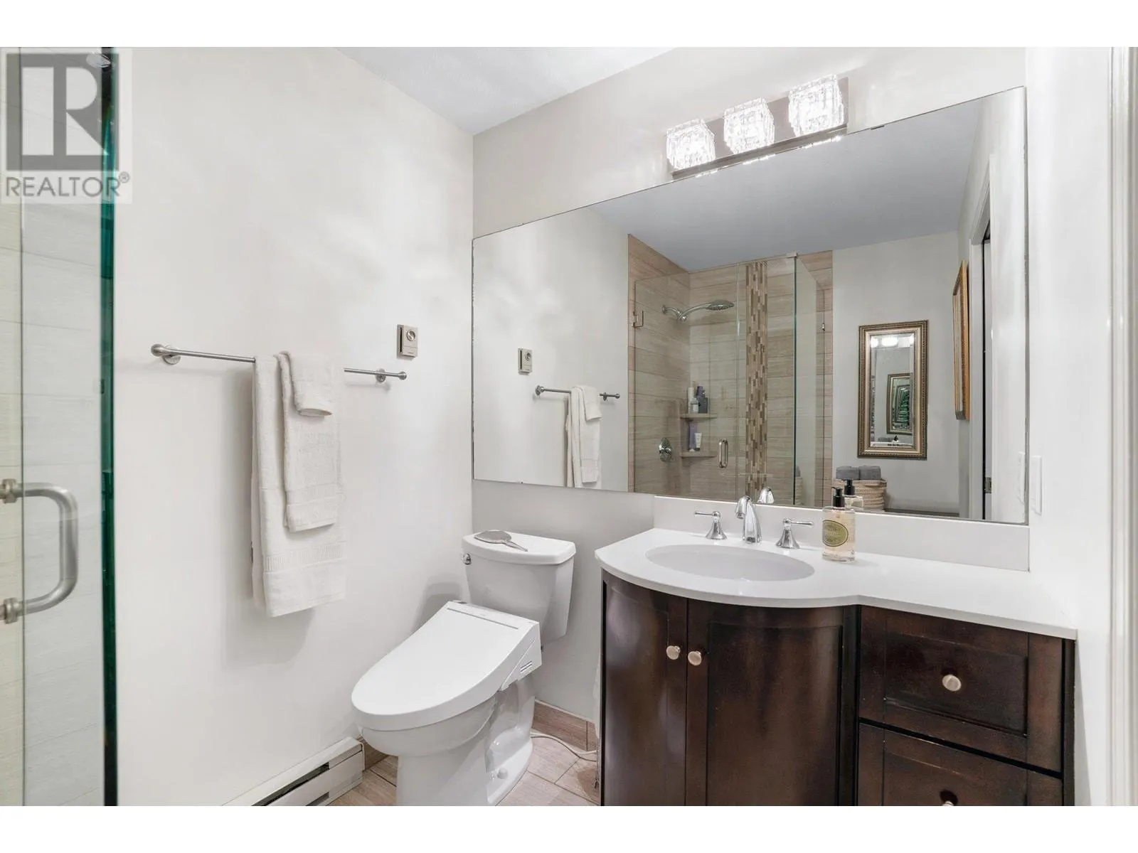 1530 Kelglen Crescent Unit# 21