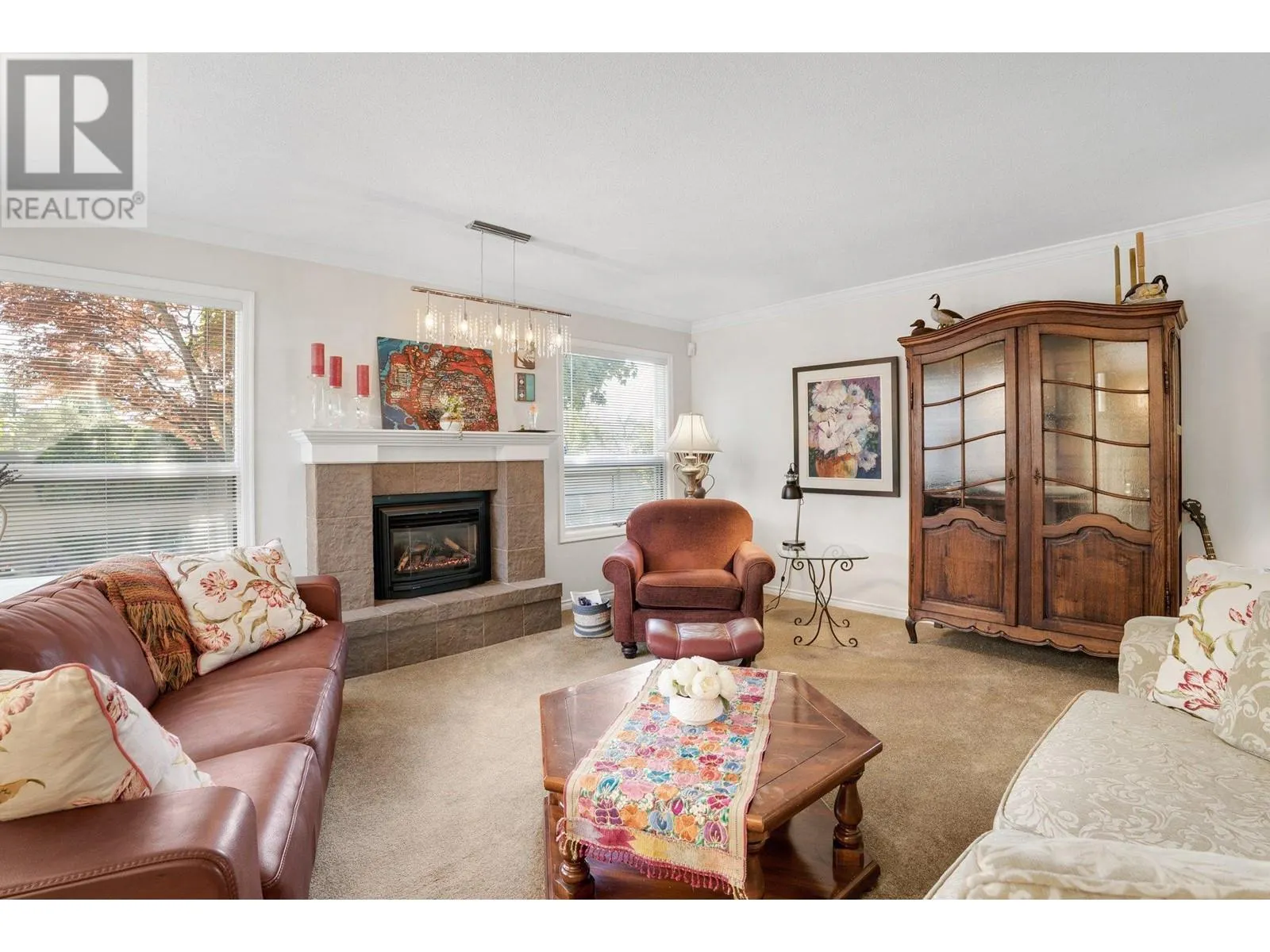 1530 Kelglen Crescent Unit# 21