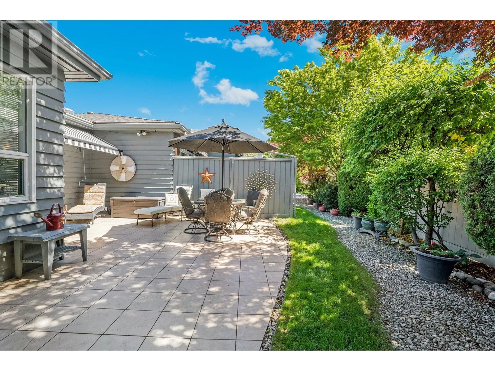 1530 Kelglen Crescent Unit# 21