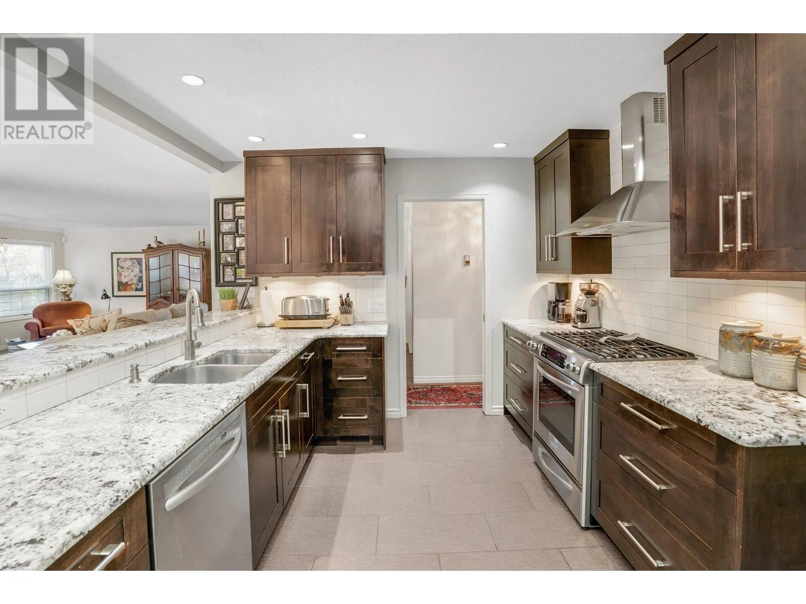1530 Kelglen Crescent Unit# 21
