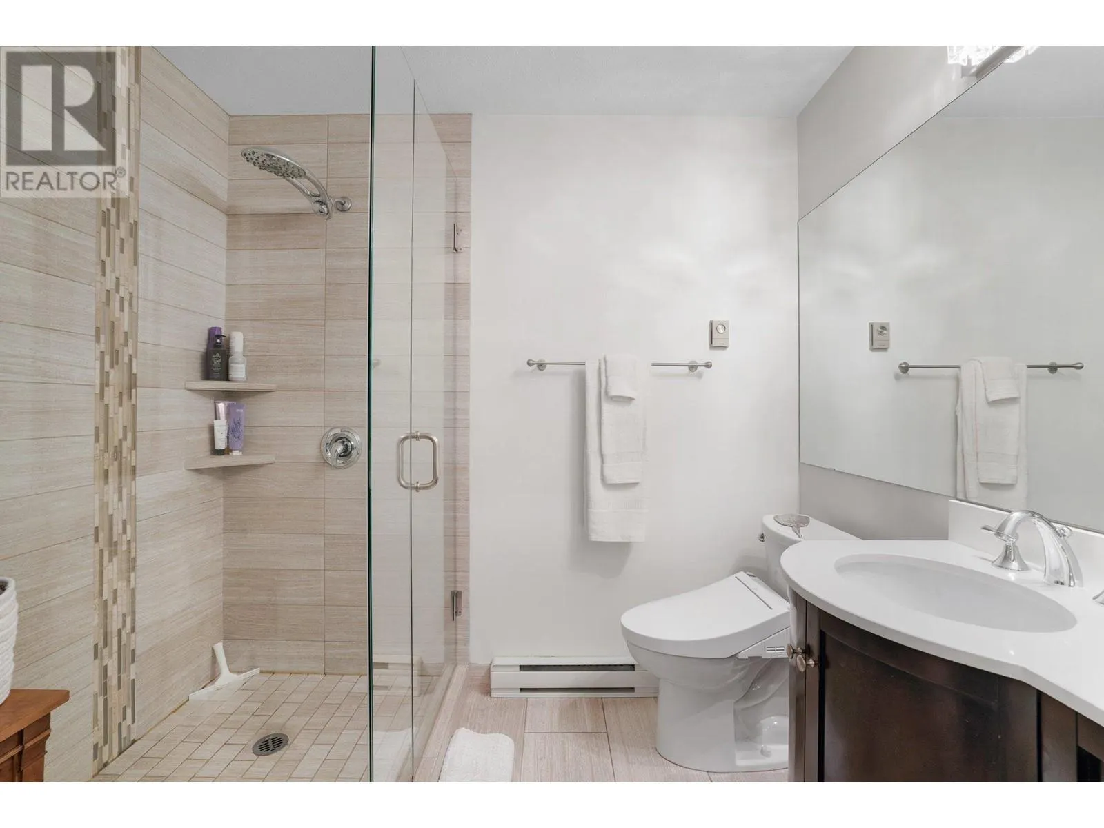 1530 Kelglen Crescent Unit# 21
