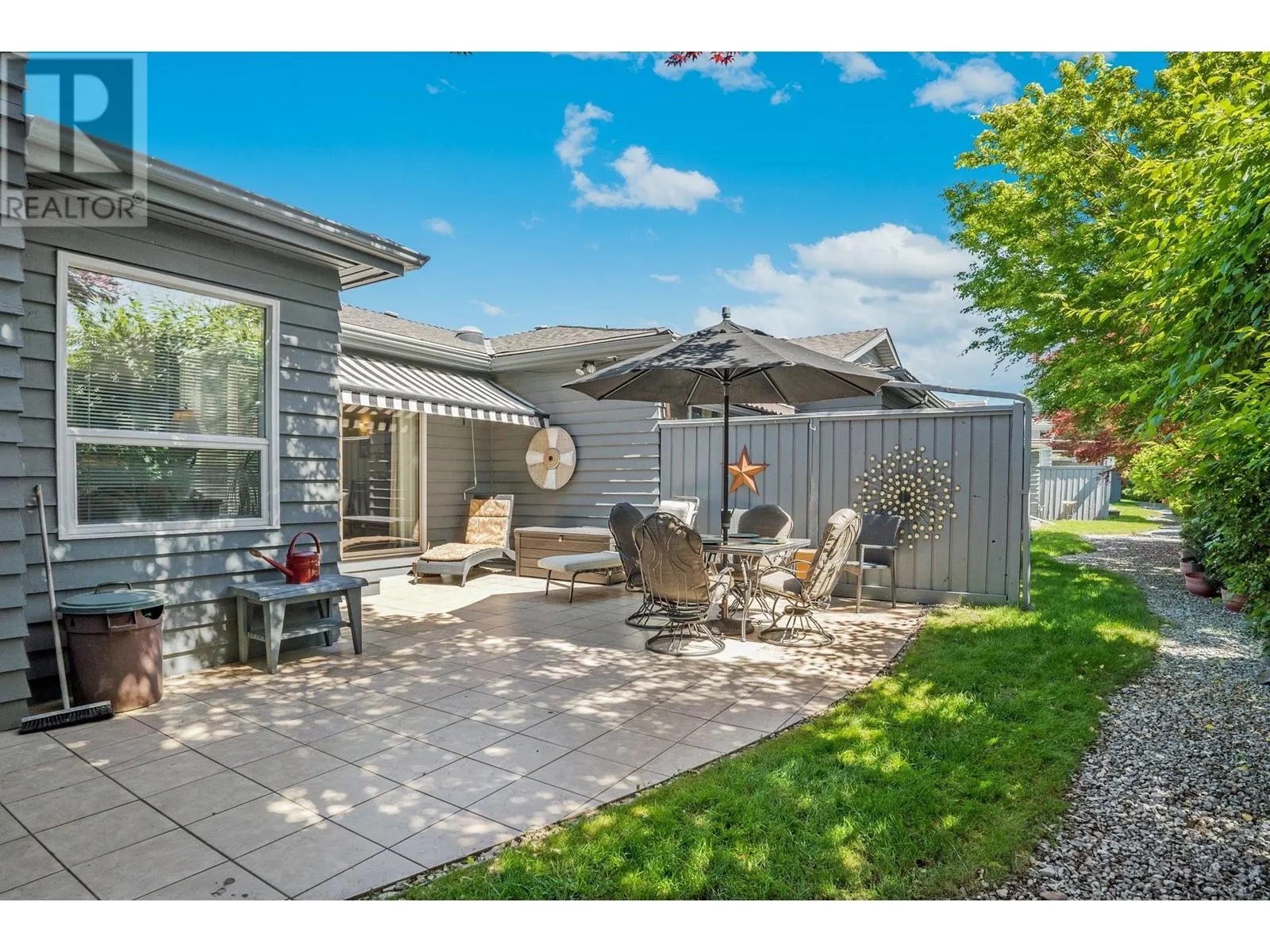 1530 Kelglen Crescent Unit# 21