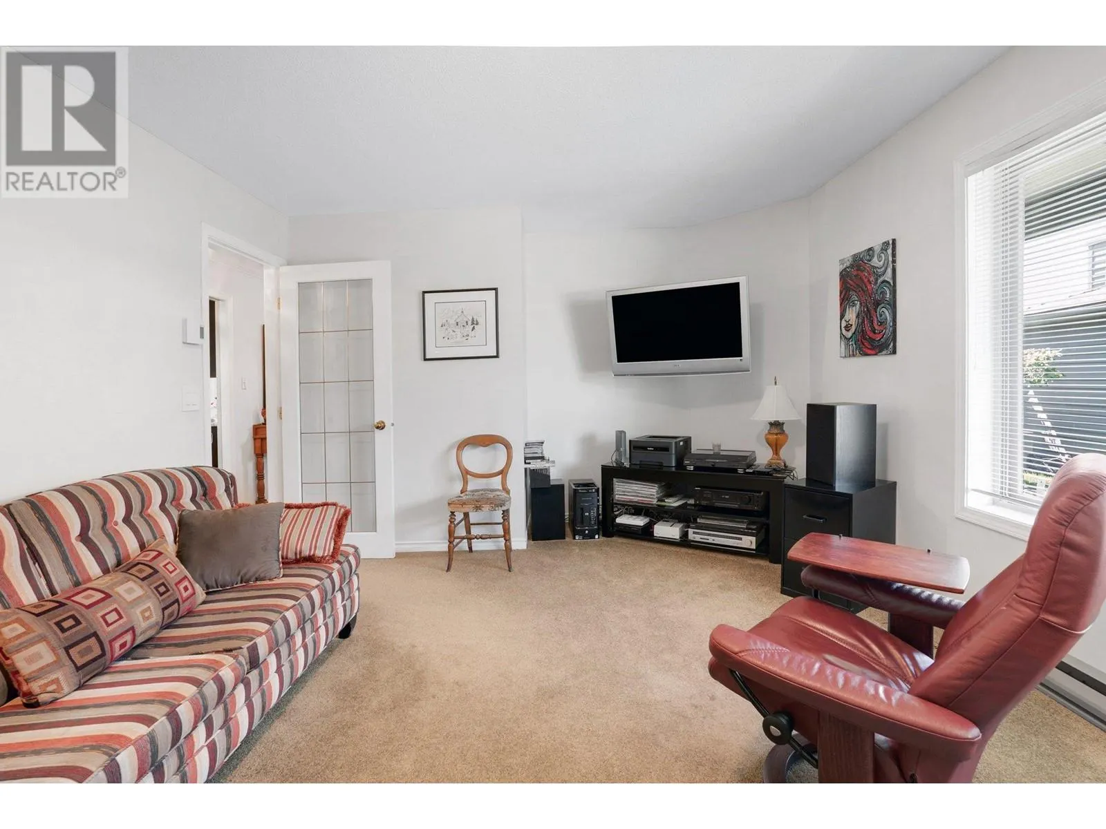 1530 Kelglen Crescent Unit# 21