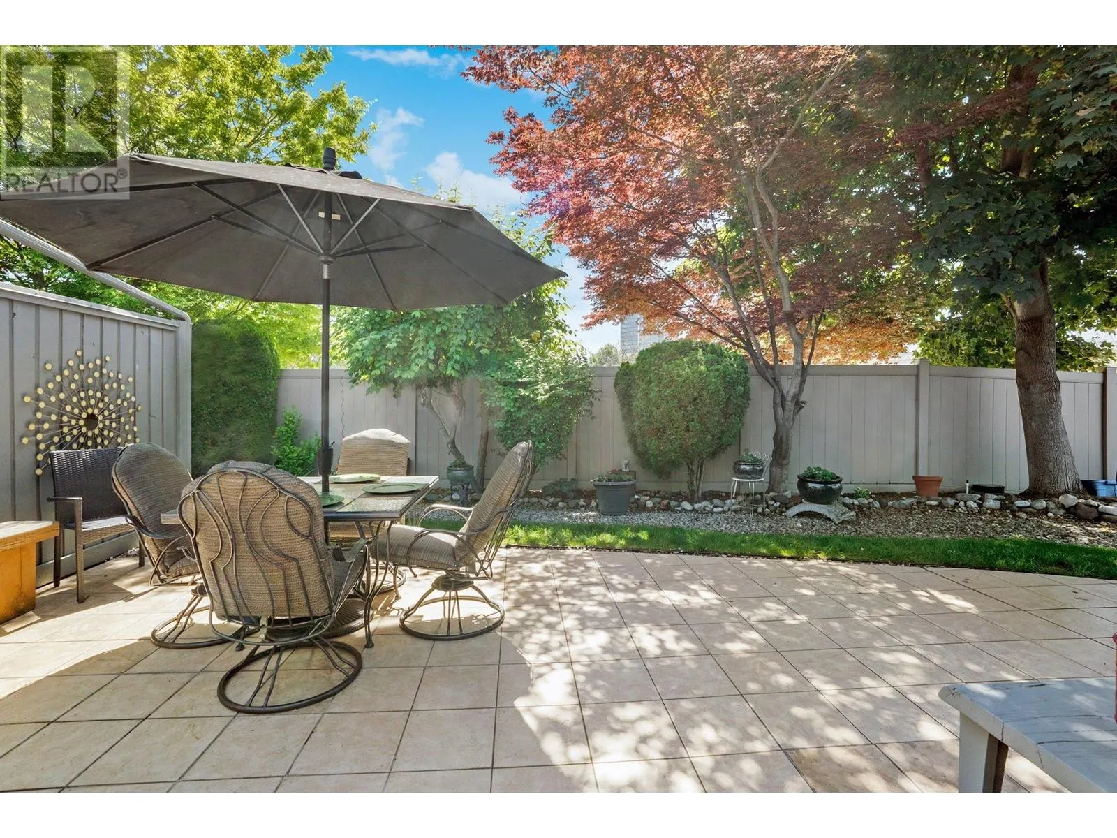 1530 Kelglen Crescent Unit# 21