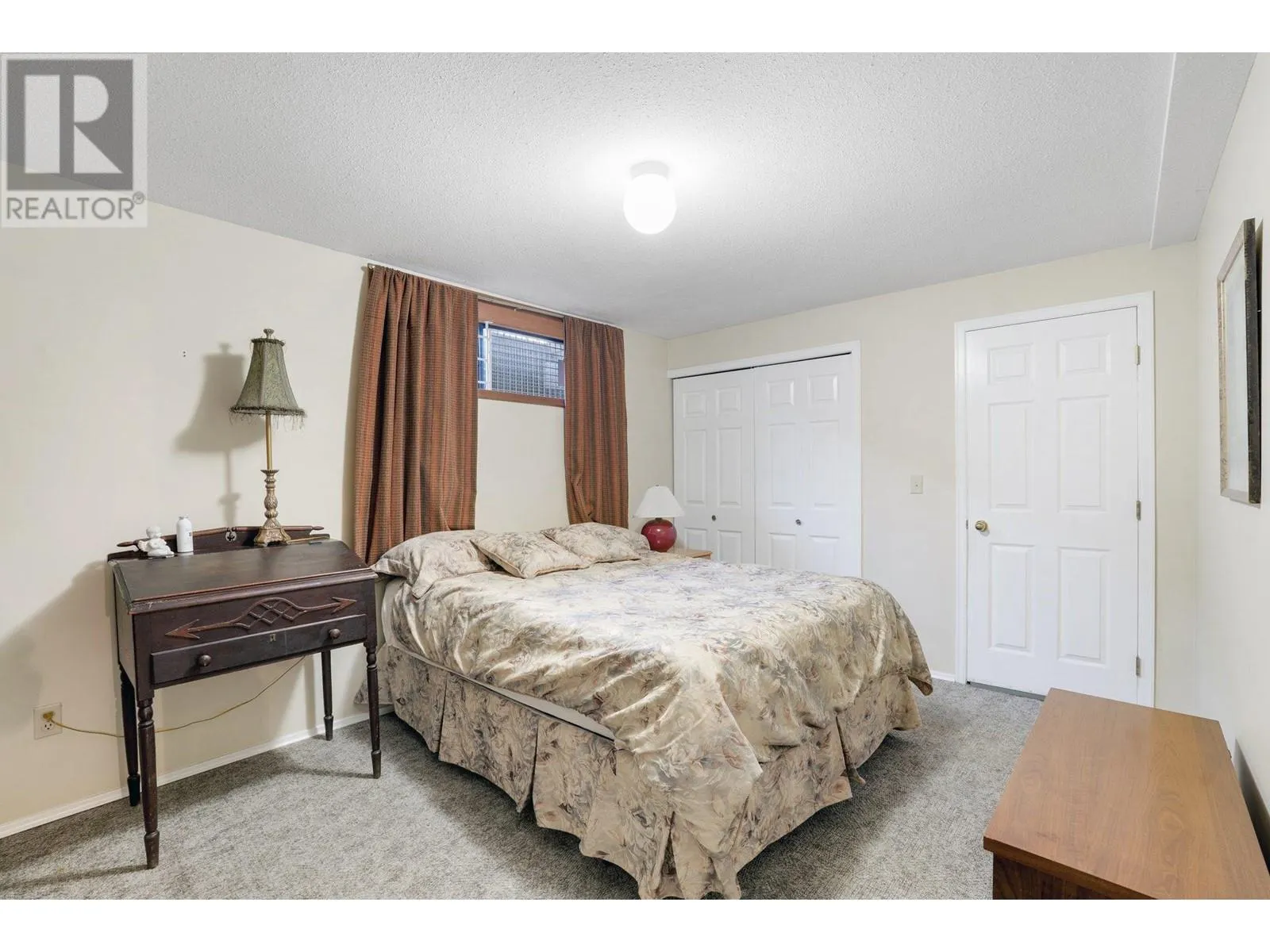 1530 Kelglen Crescent Unit# 21
