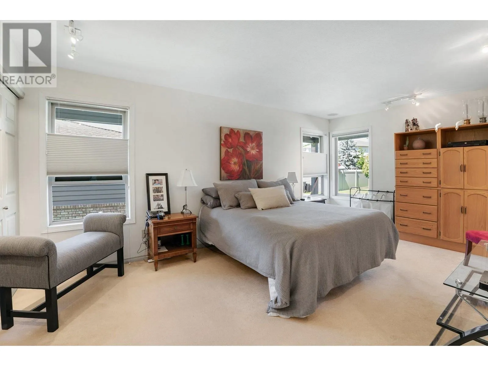 1530 Kelglen Crescent Unit# 21