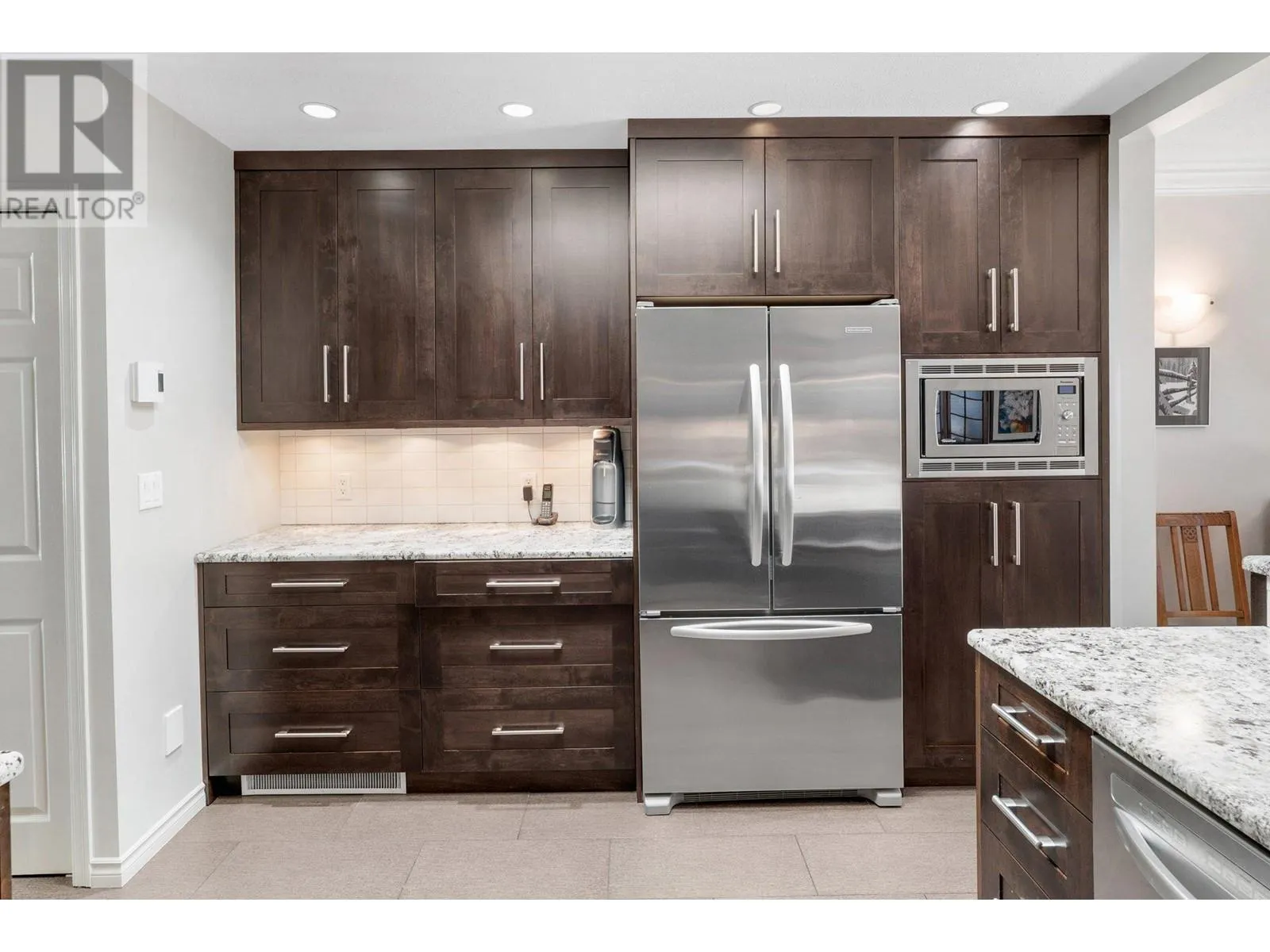1530 Kelglen Crescent Unit# 21