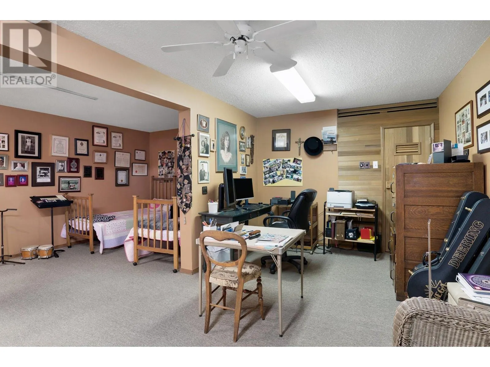 1530 Kelglen Crescent Unit# 21