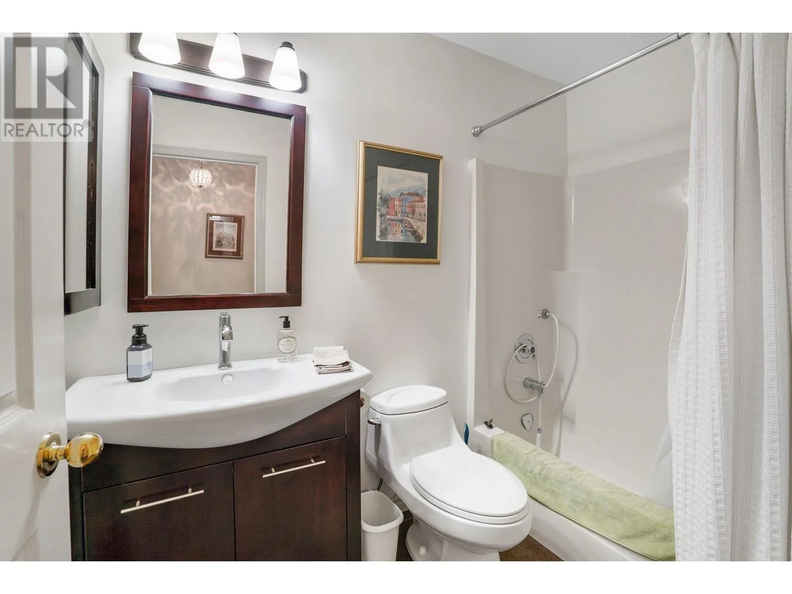 1530 Kelglen Crescent Unit# 21