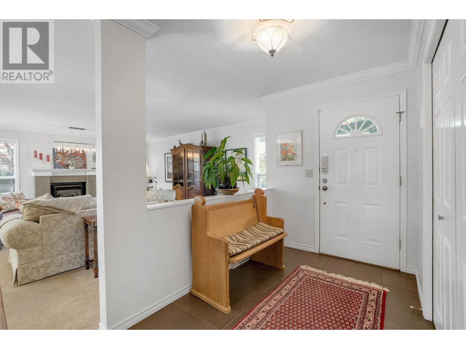 1530 Kelglen Crescent Unit# 21