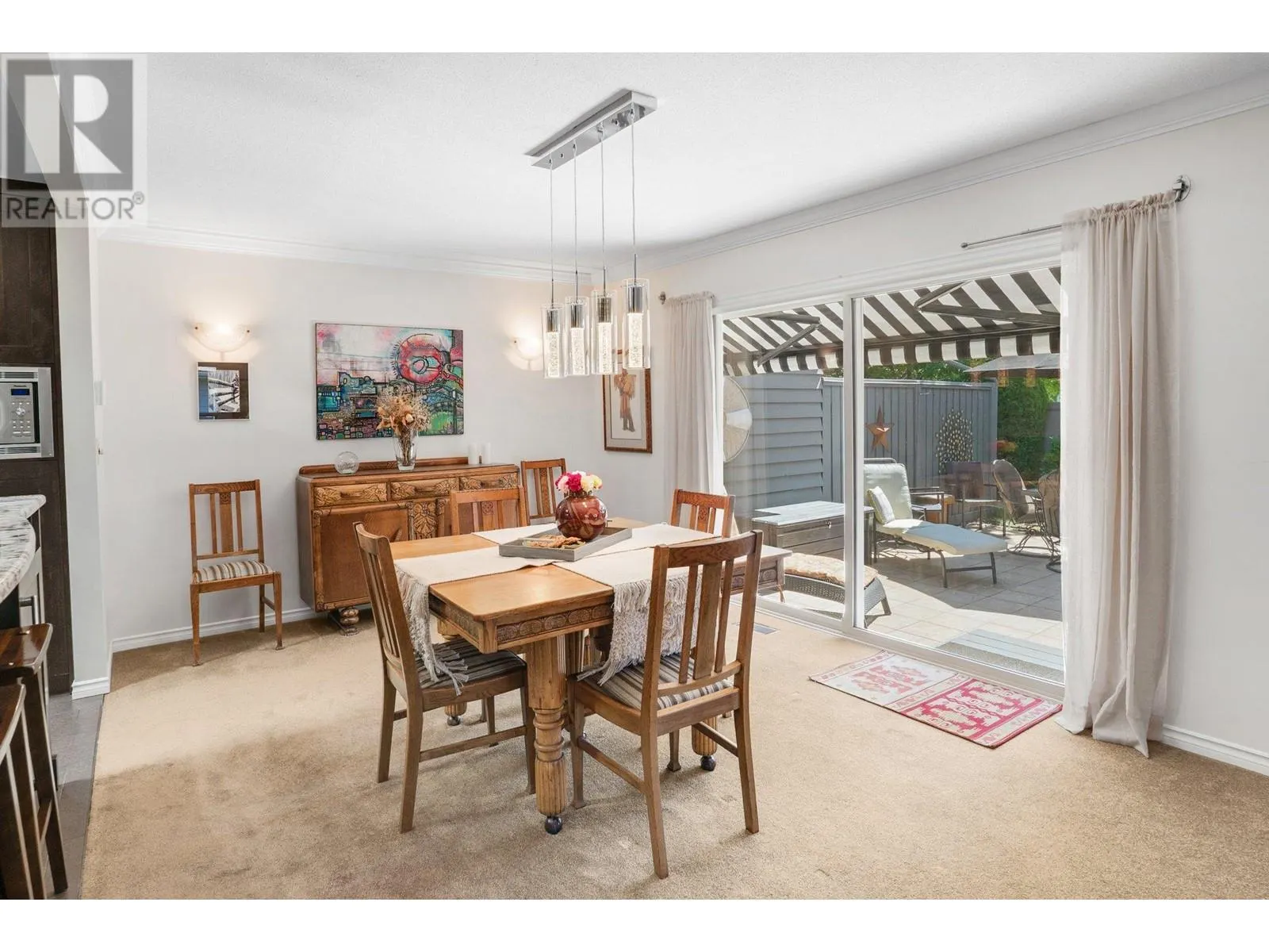 1530 Kelglen Crescent Unit# 21