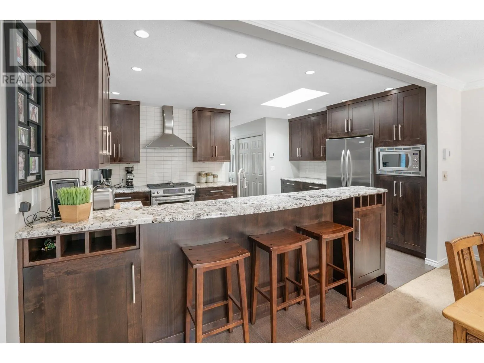 1530 Kelglen Crescent Unit# 21