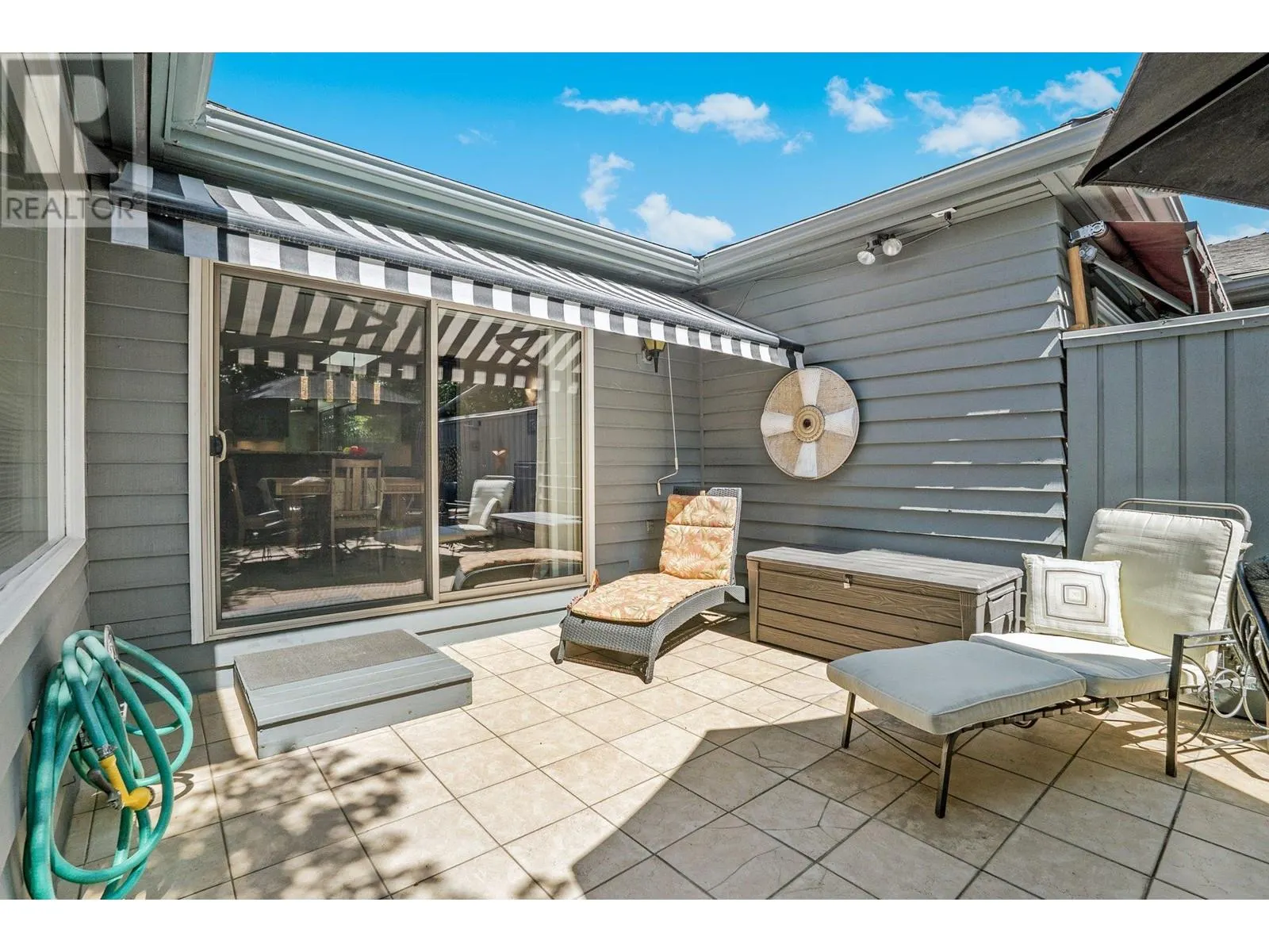 1530 Kelglen Crescent Unit# 21