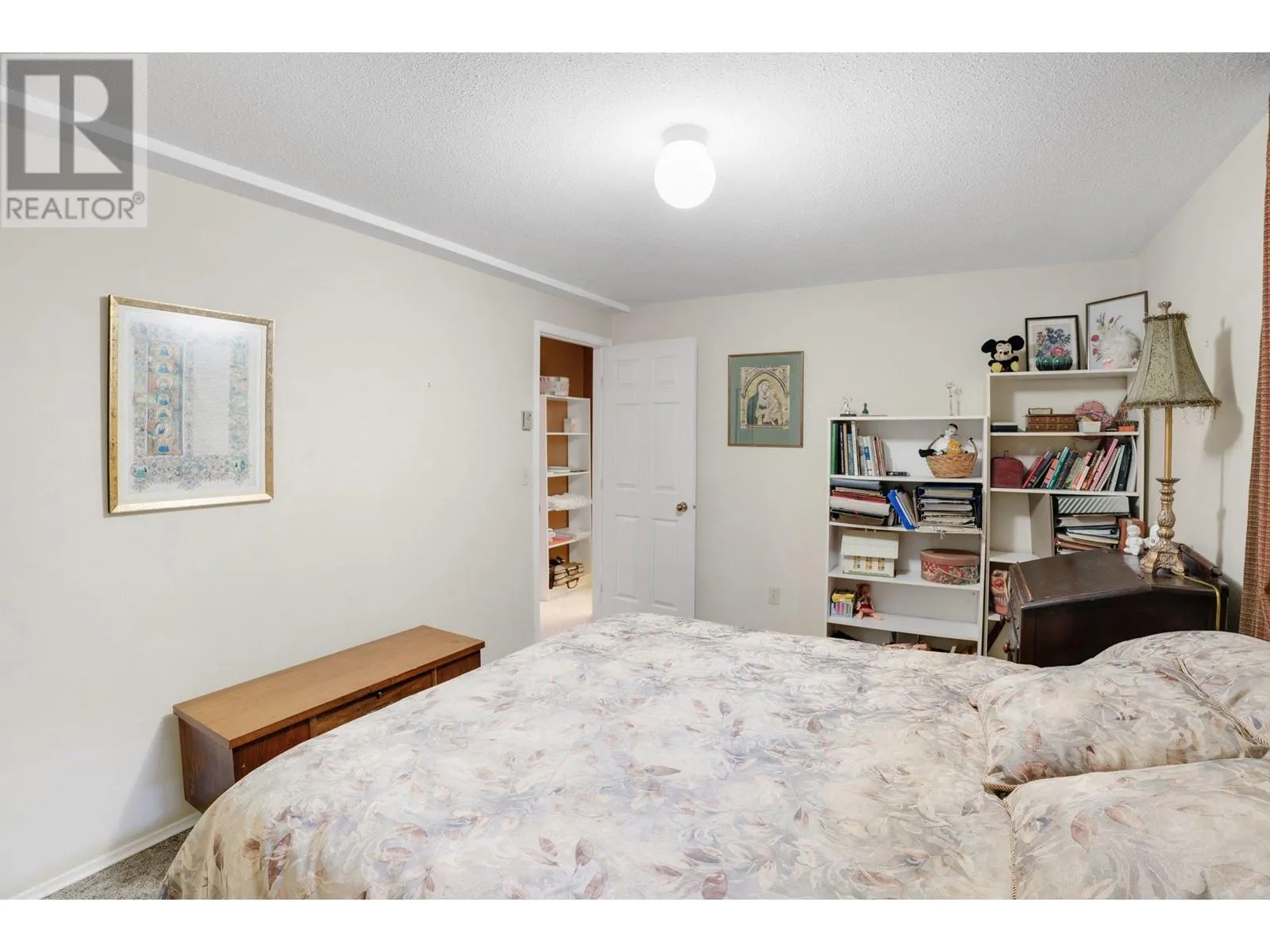 1530 Kelglen Crescent Unit# 21