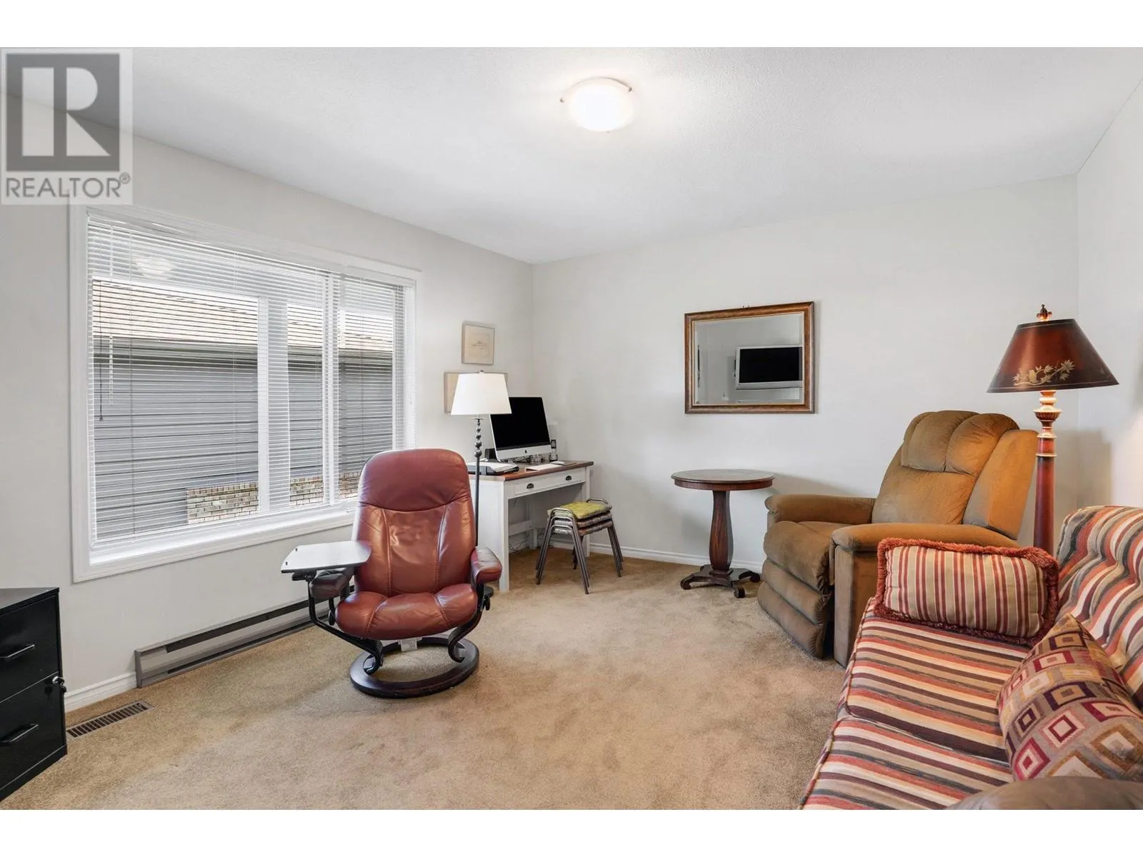 1530 Kelglen Crescent Unit# 21