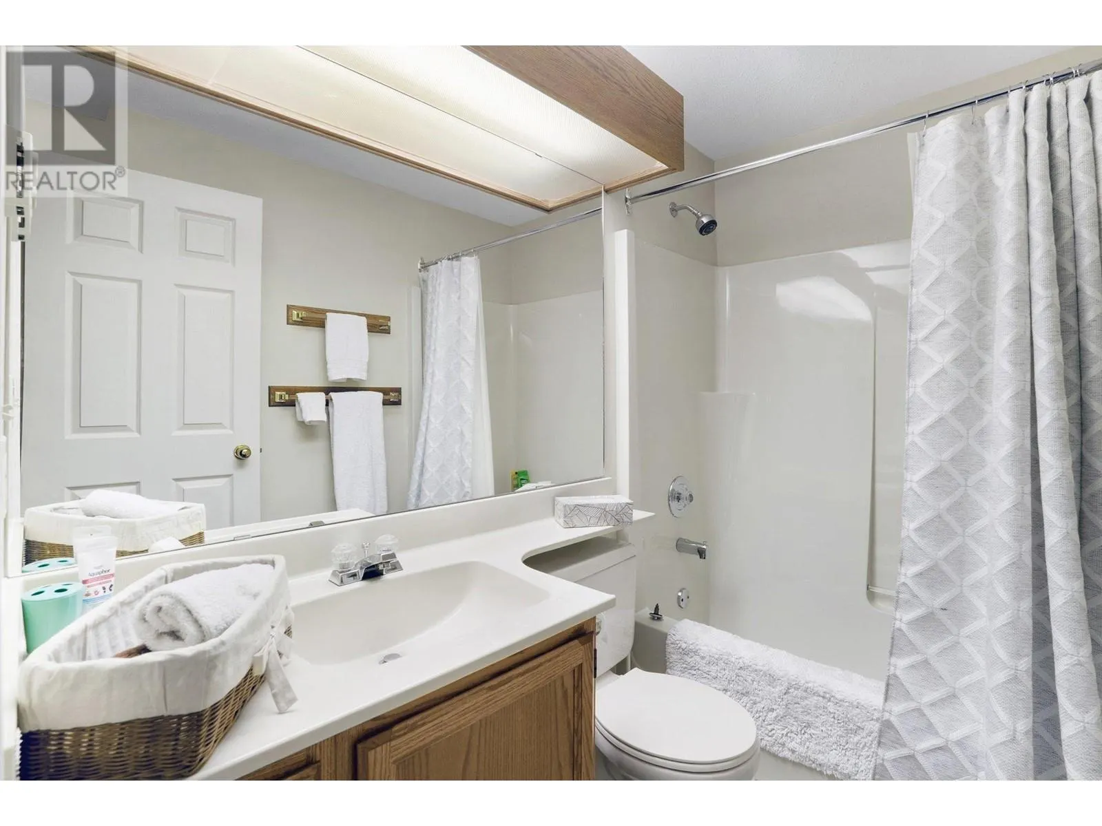 1530 Kelglen Crescent Unit# 21