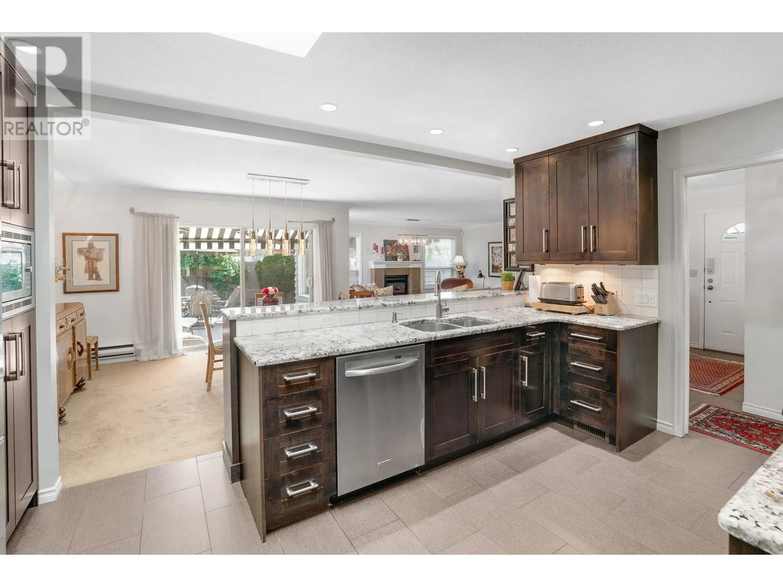 1530 Kelglen Crescent Unit# 21
