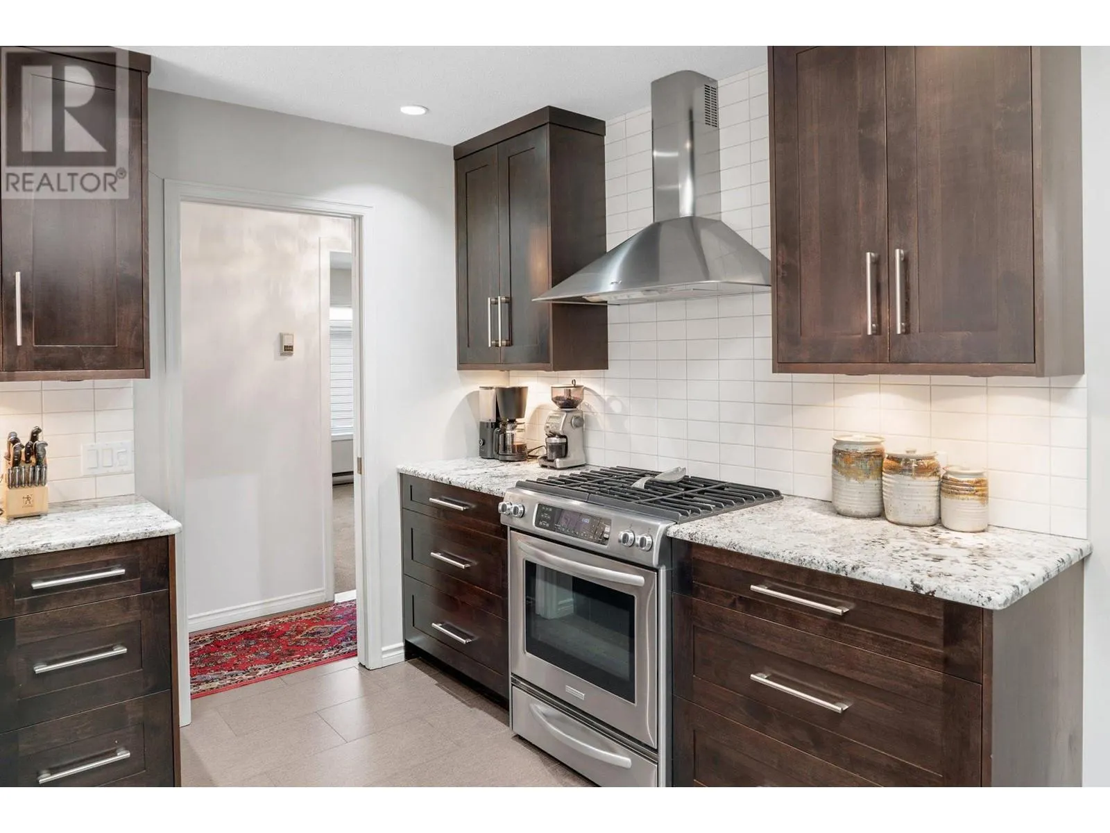 1530 Kelglen Crescent Unit# 21