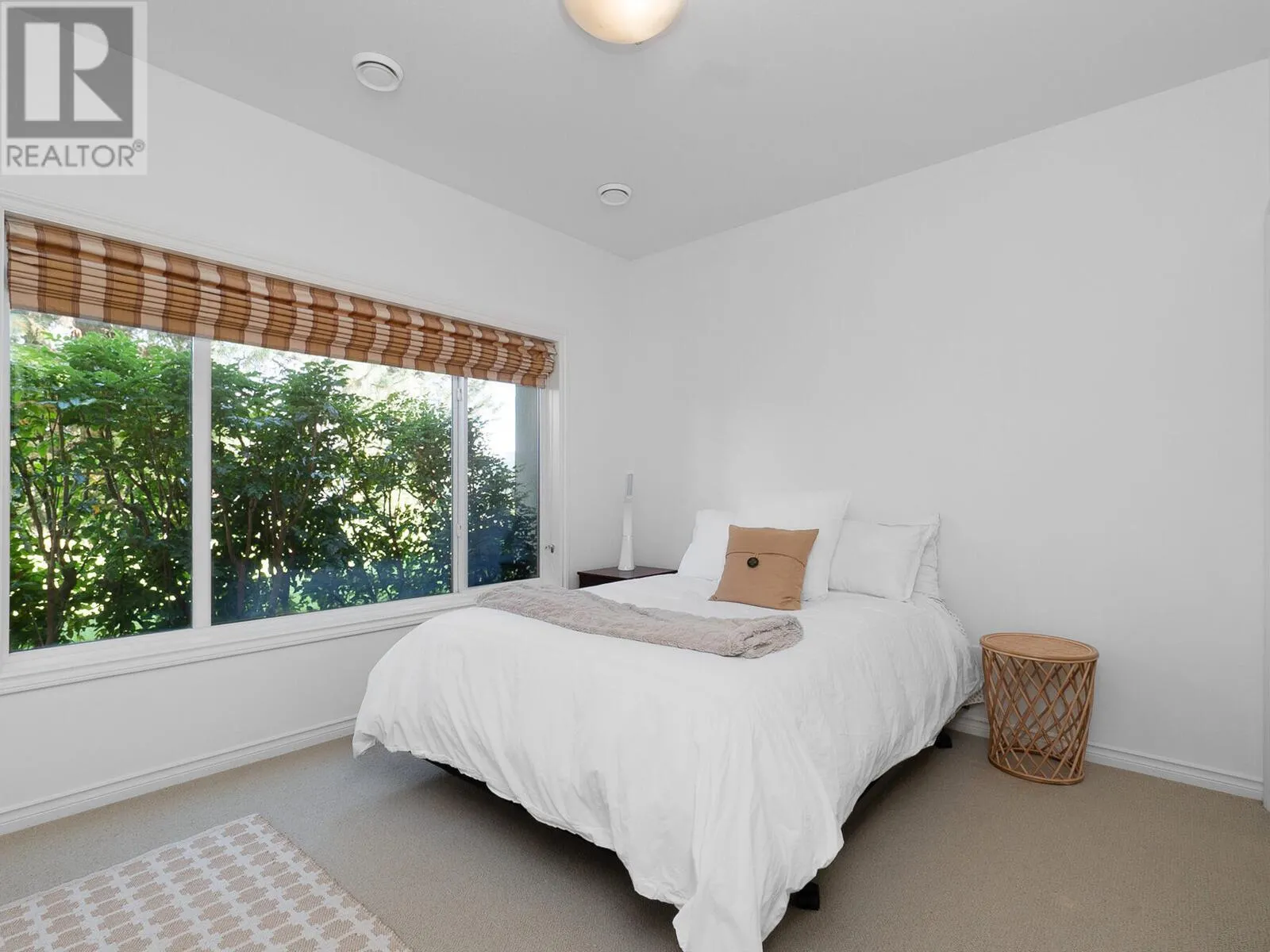 4520 Gallaghers Lookout Unit# 13