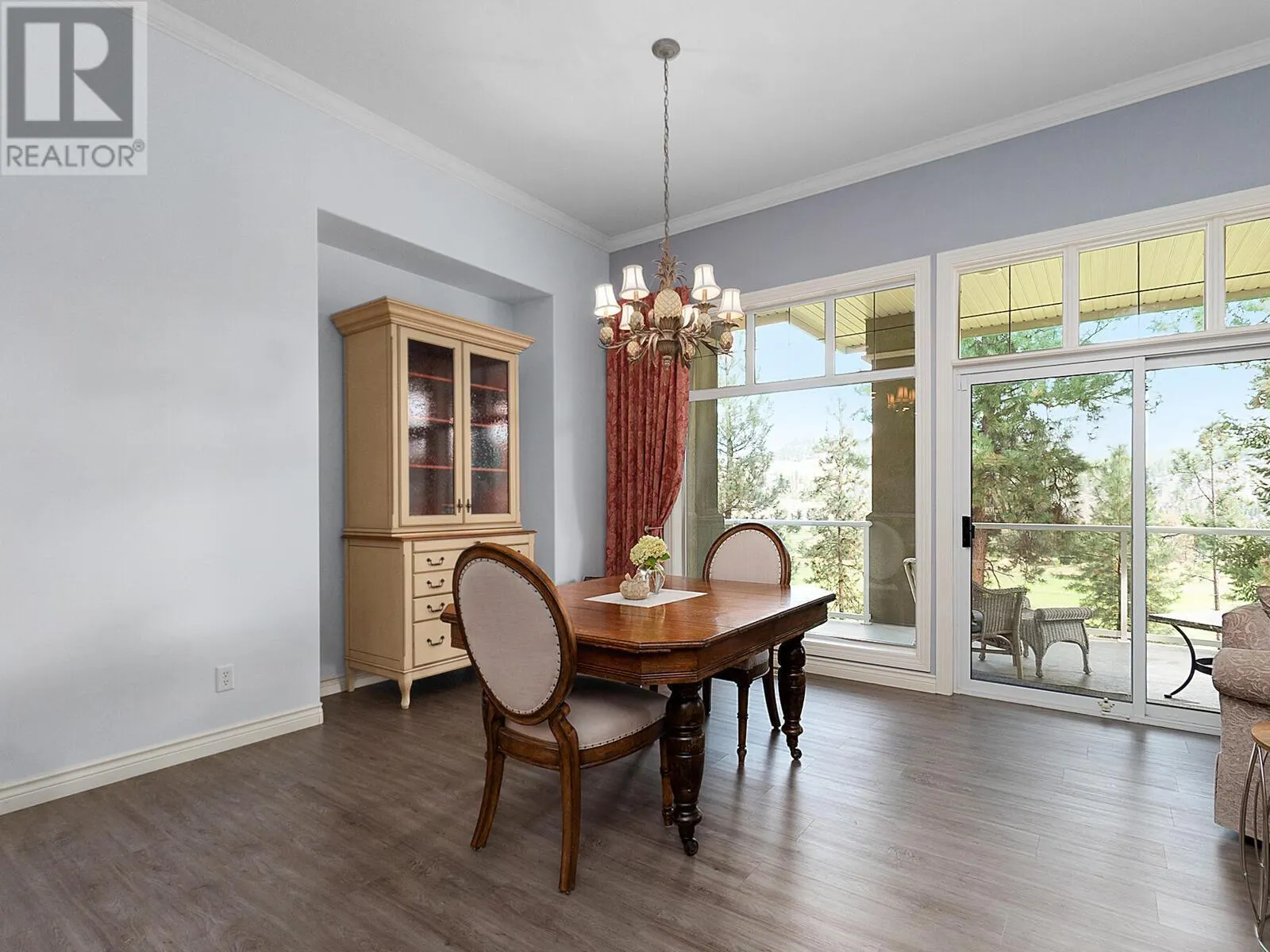 4520 Gallaghers Lookout Unit# 13